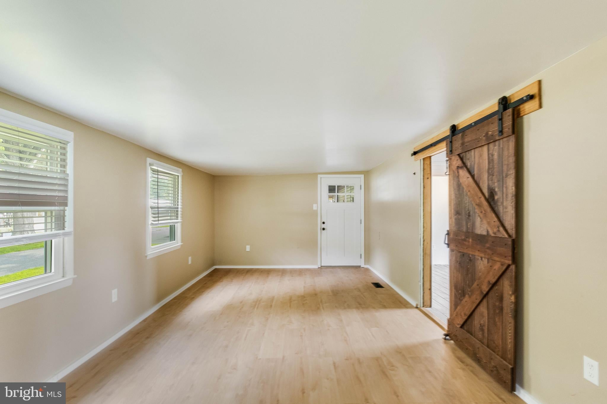 35388 MALLARD ROAD 5810