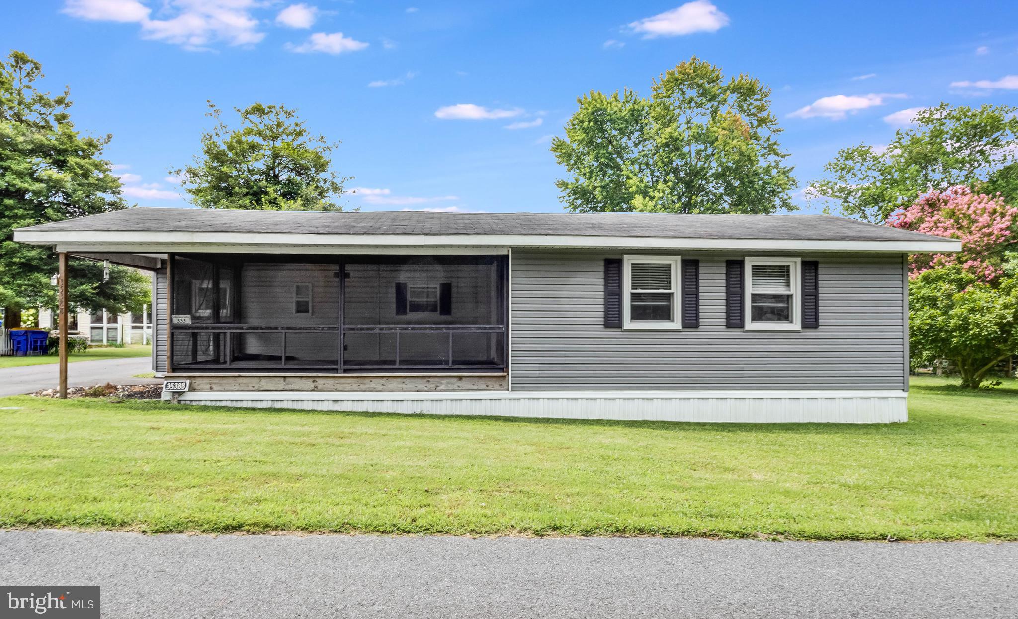 35388 MALLARD ROAD 5810