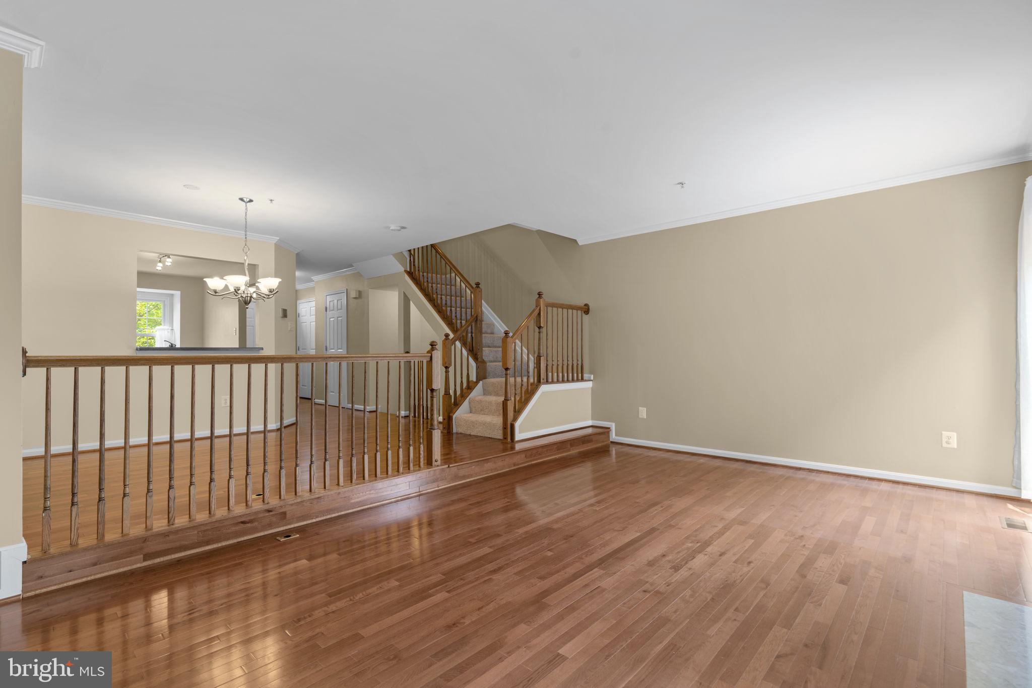 6337 ARBOR WAY