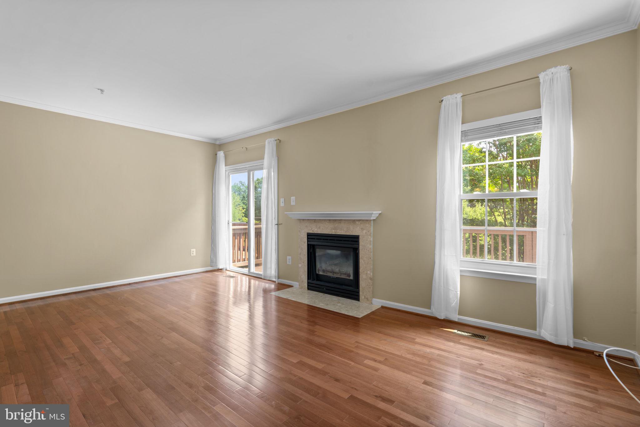 6337 ARBOR WAY