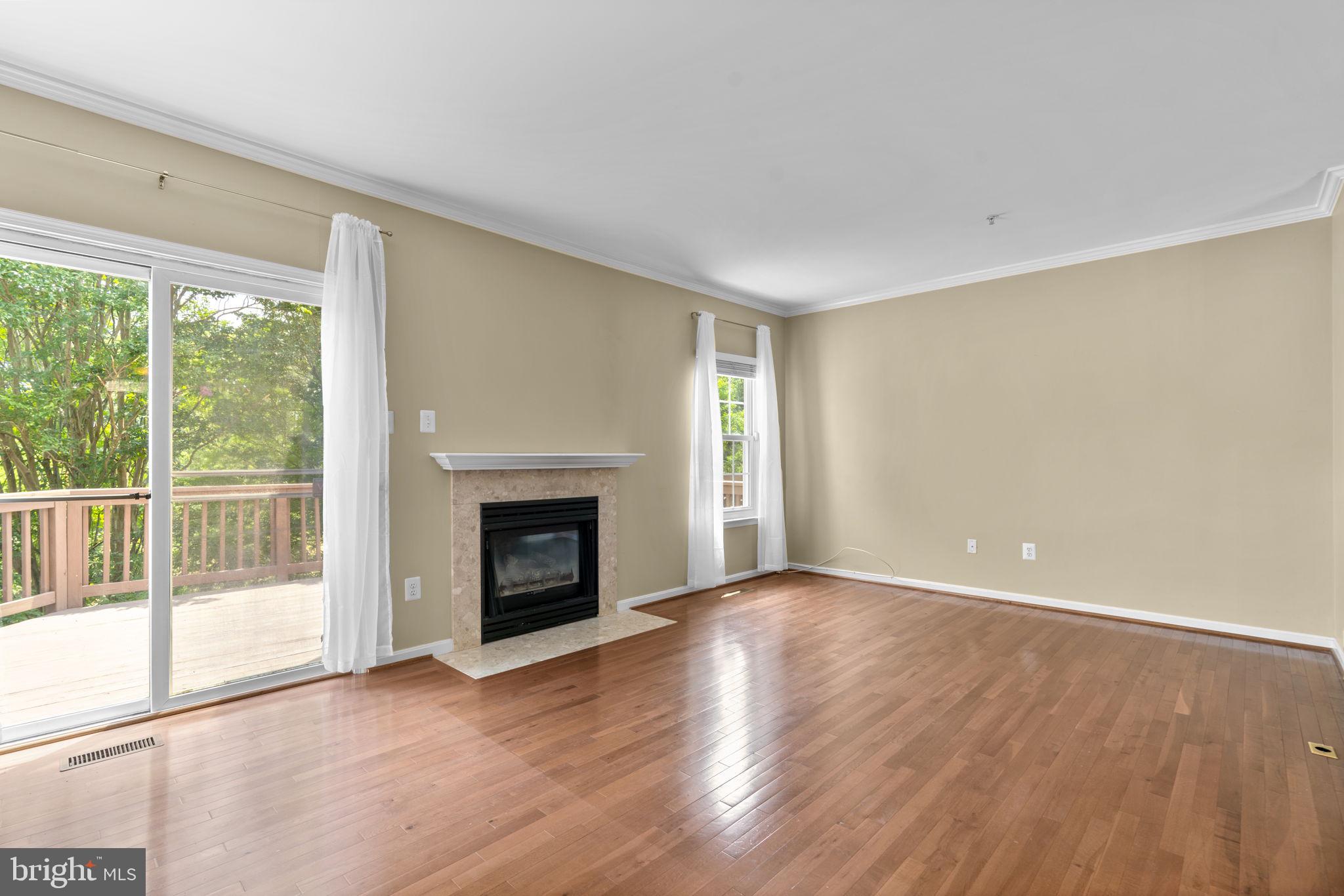 6337 ARBOR WAY
