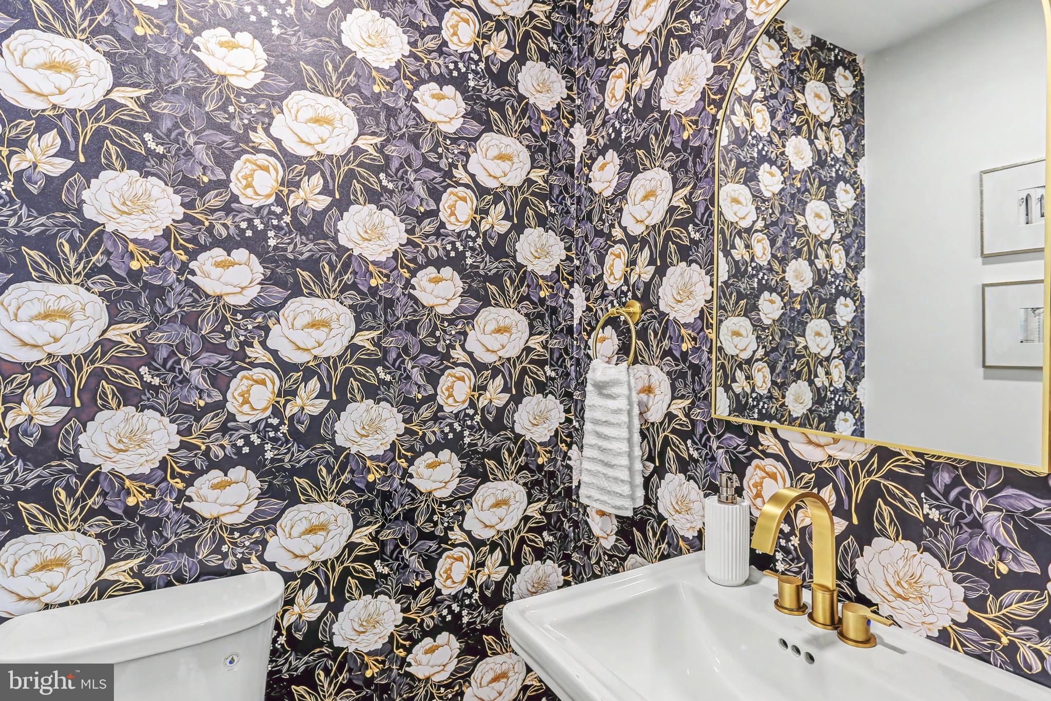 CARLISLE BOROUGH - Residential