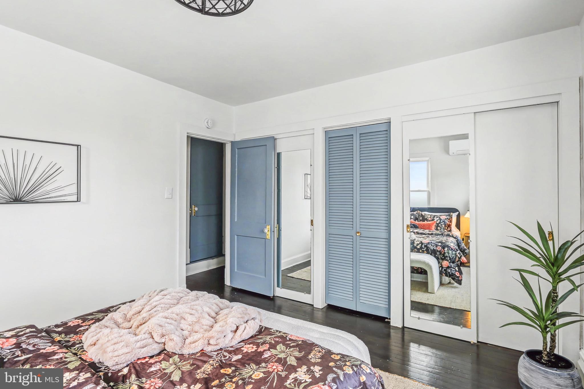 CARLISLE BOROUGH - Residential