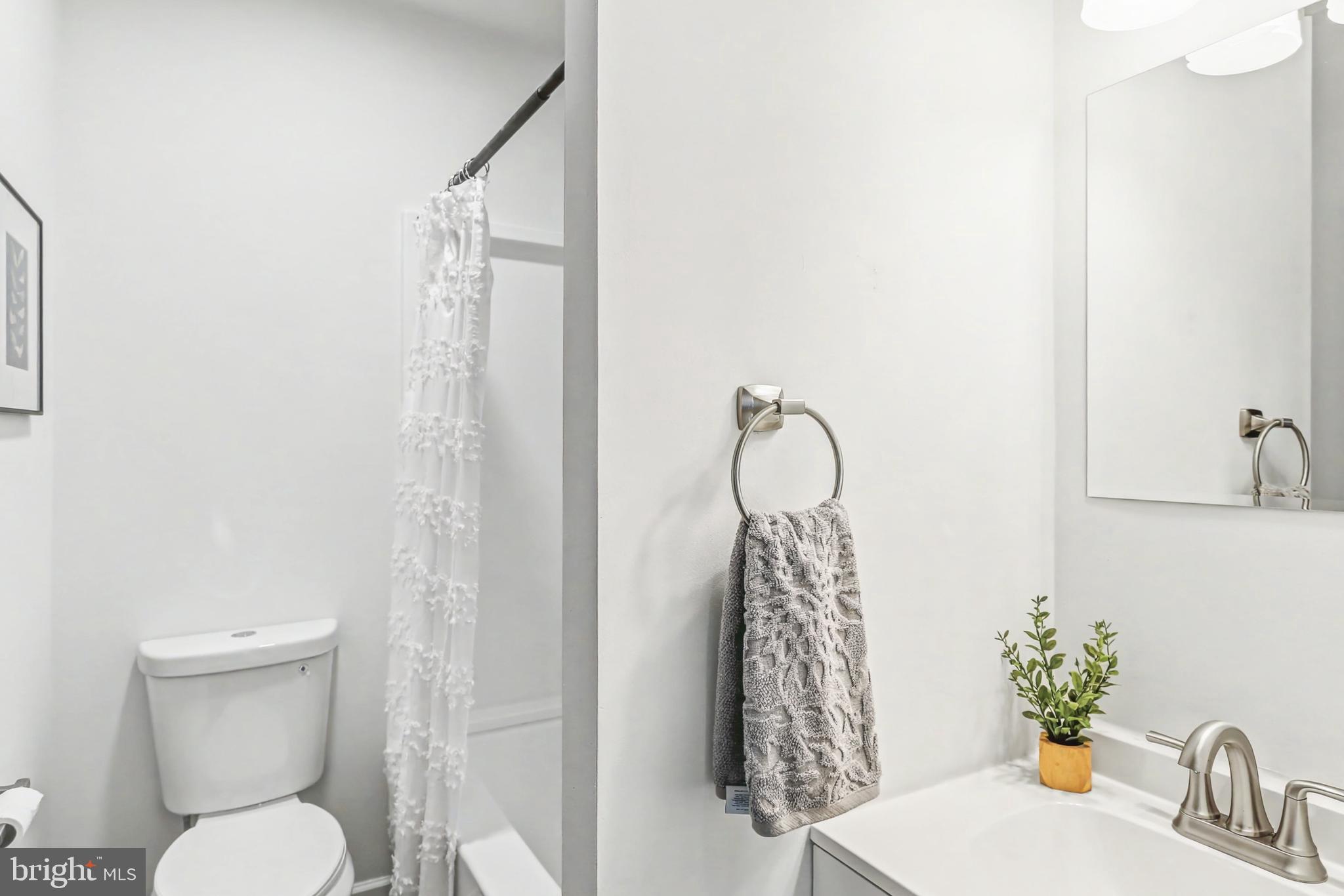 CARLISLE BOROUGH - Residential