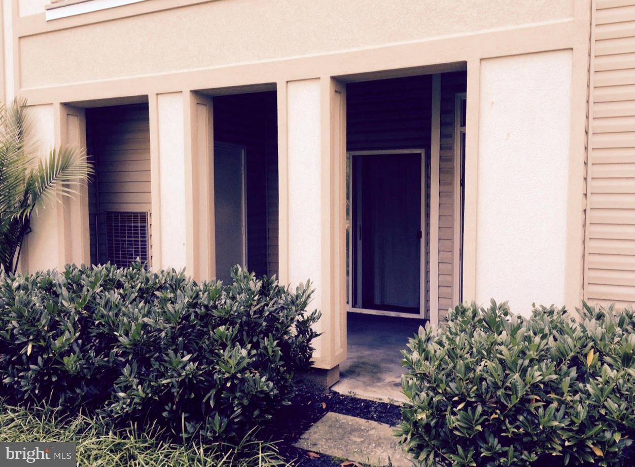 HIGH VIEW AT HUNT VALLEY - Residential