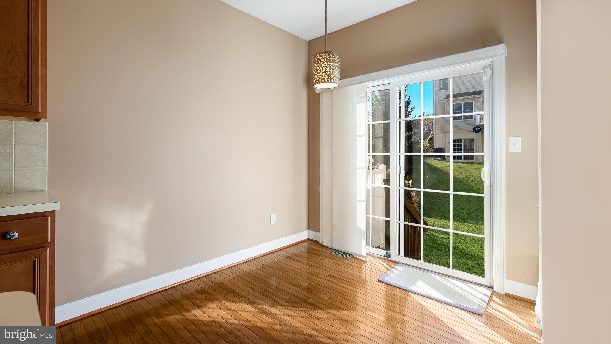 ARBOR POINT - Residential