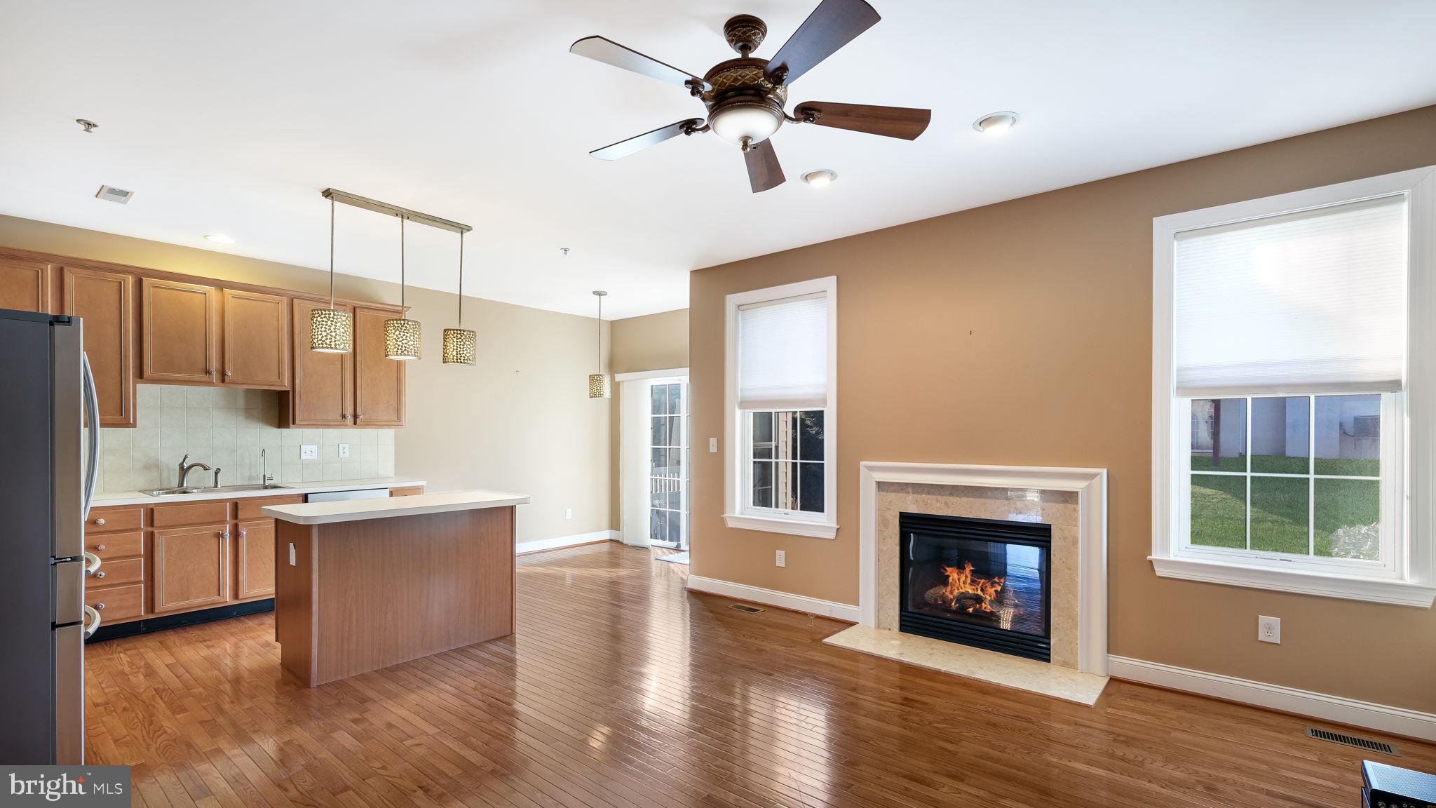 ARBOR POINT - Residential