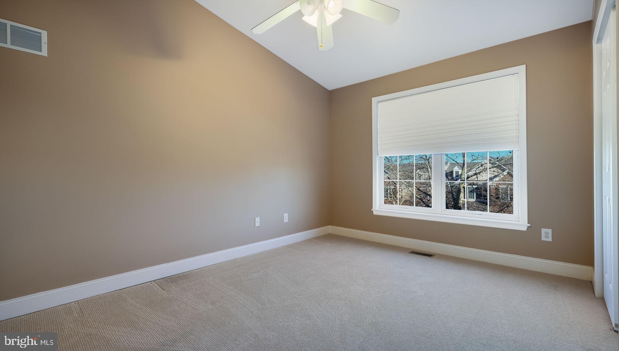 ARBOR POINT - Residential