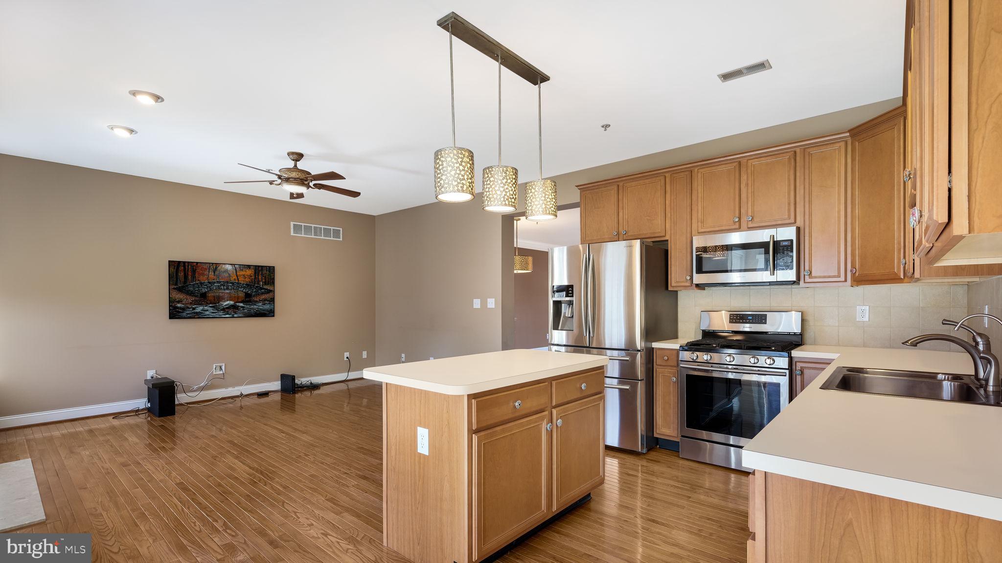 ARBOR POINT - Residential