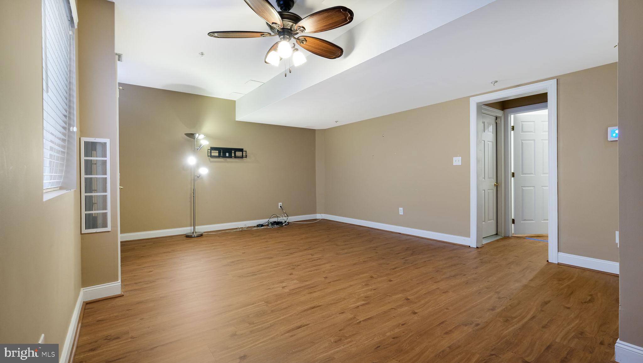 ARBOR POINT - Residential