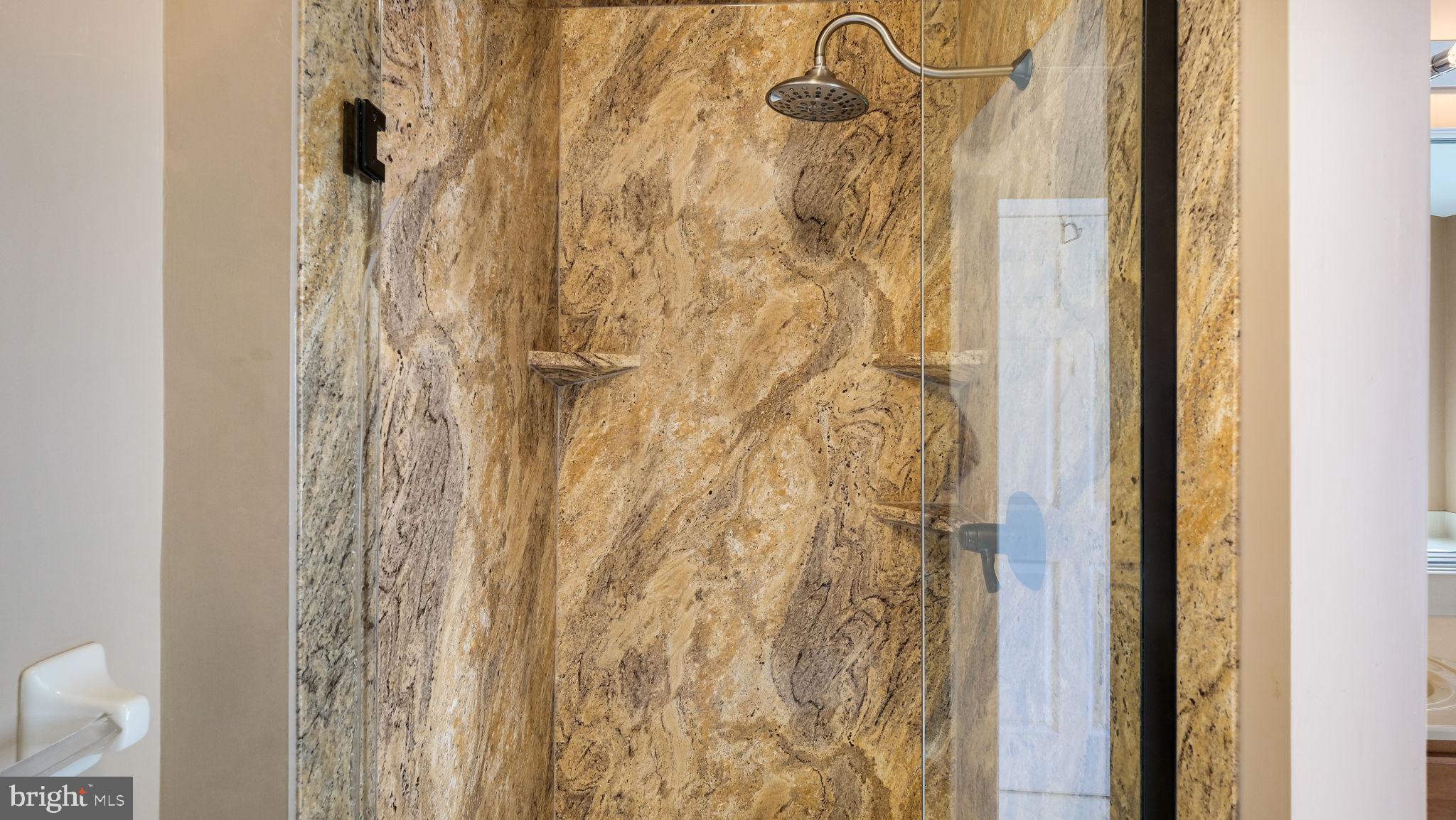 ARBOR POINT - Residential