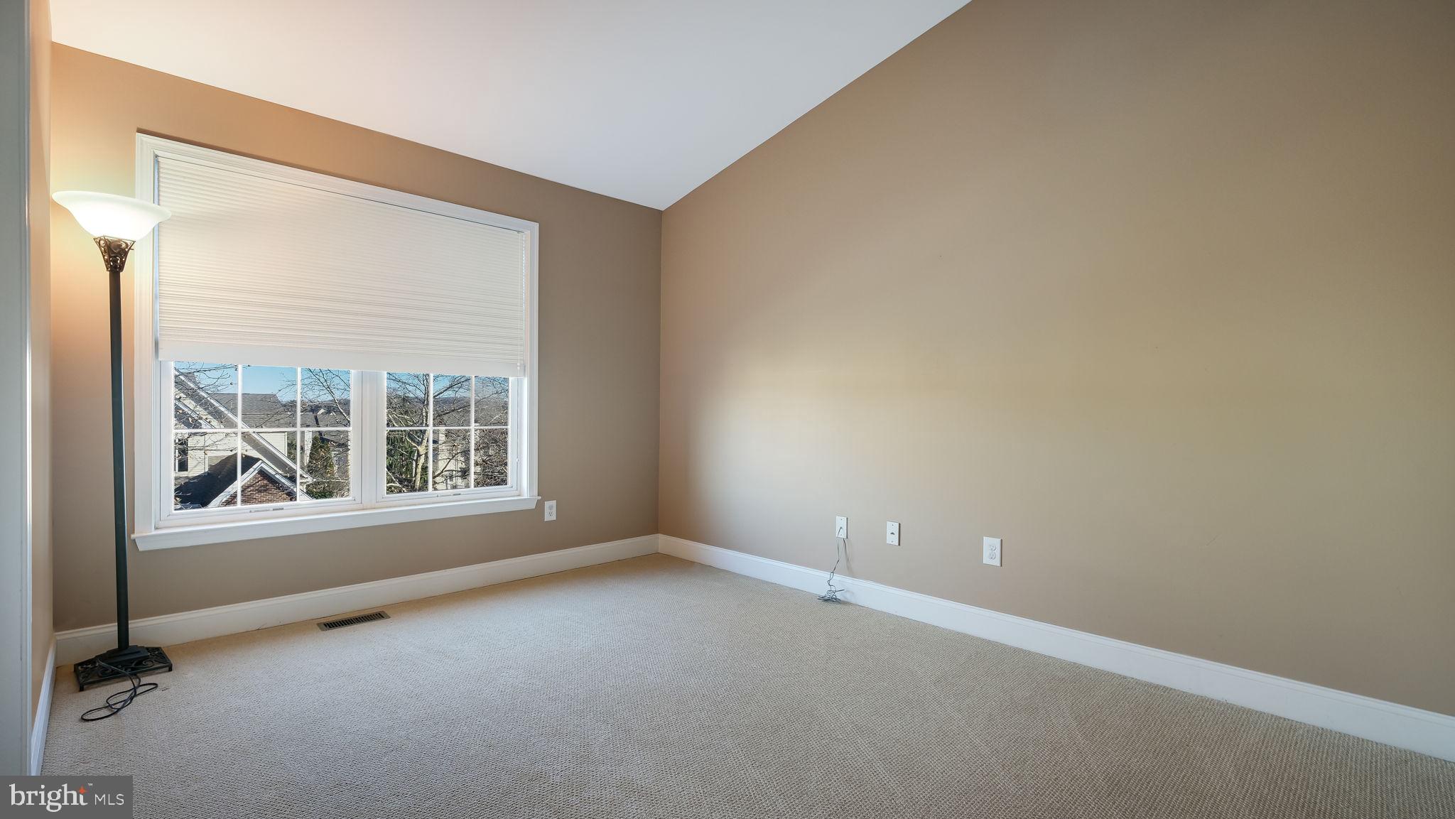 ARBOR POINT - Residential