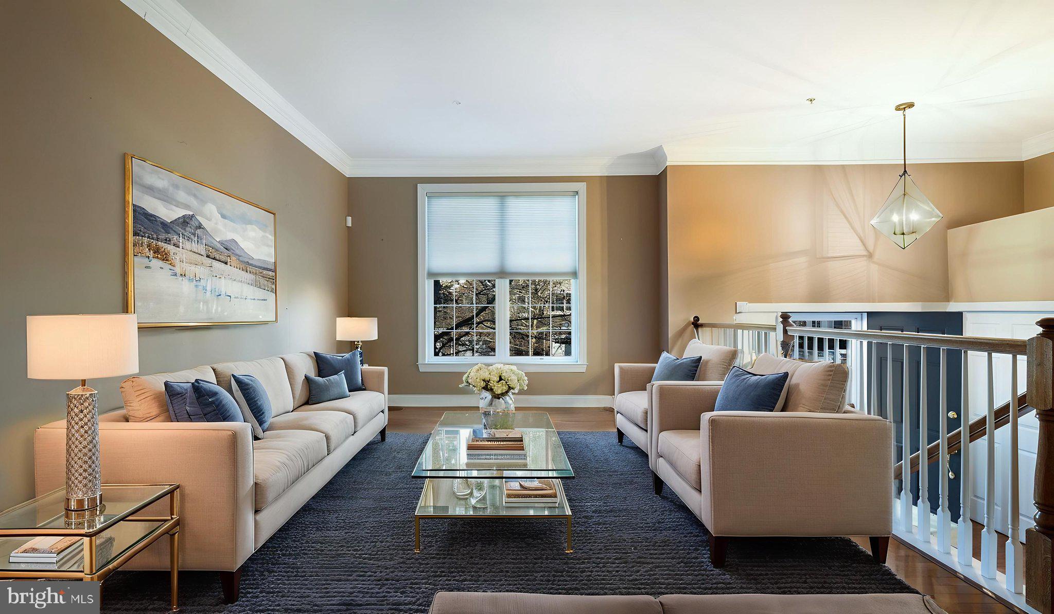 ARBOR POINT - Residential