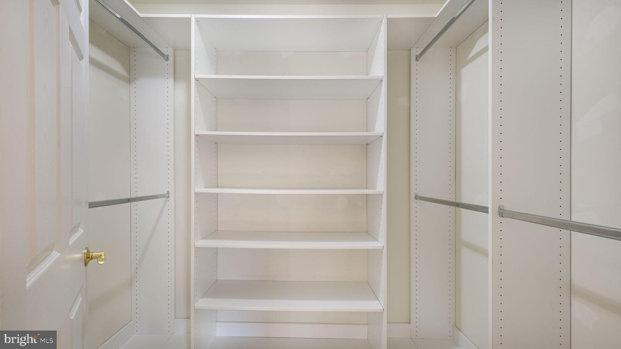 ARBOR POINT - Residential