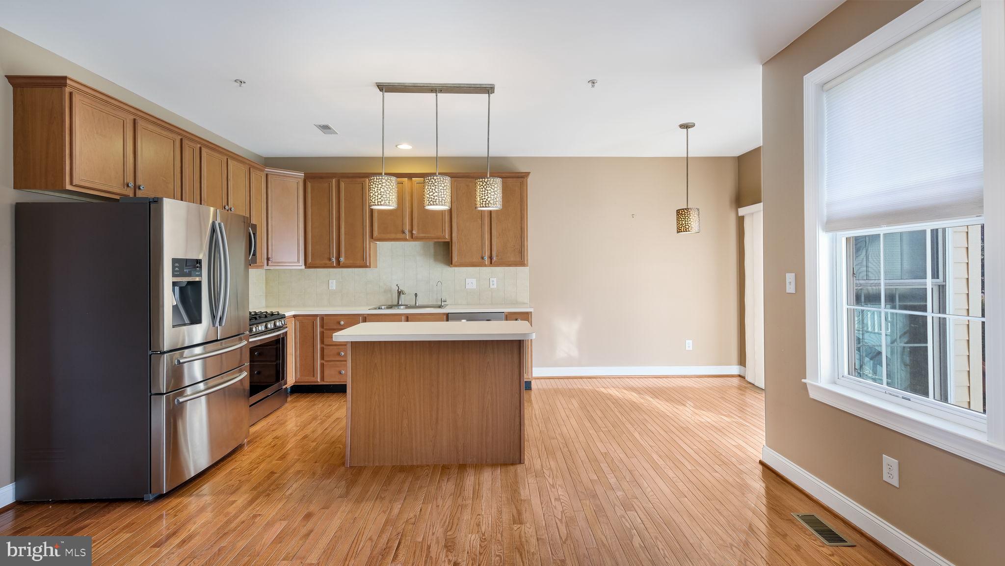 ARBOR POINT - Residential