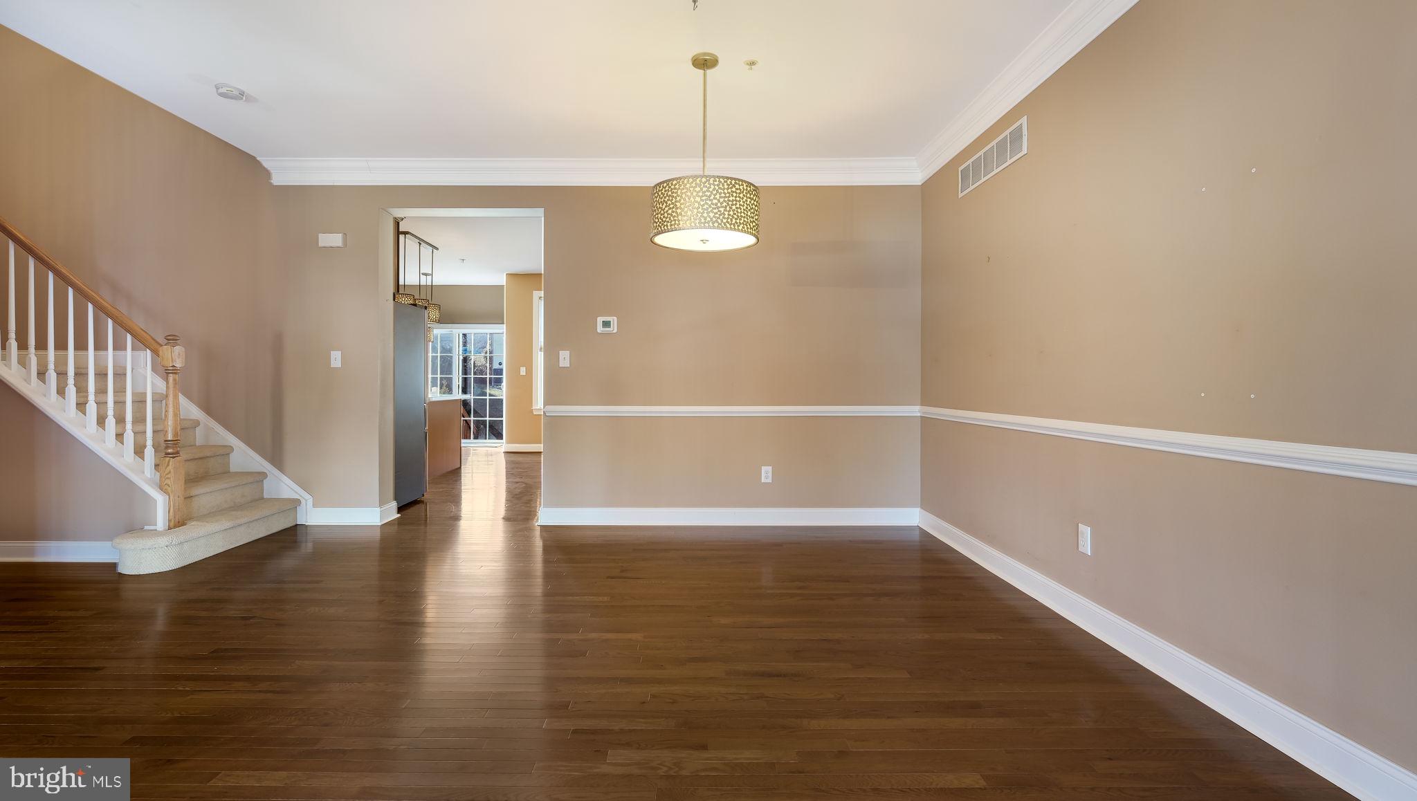 ARBOR POINT - Residential