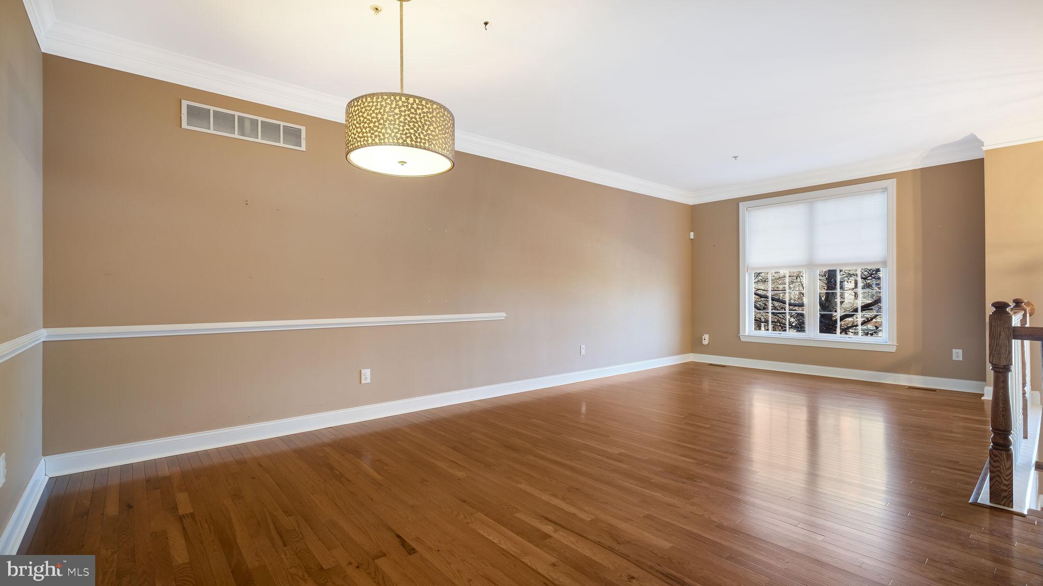 ARBOR POINT - Residential