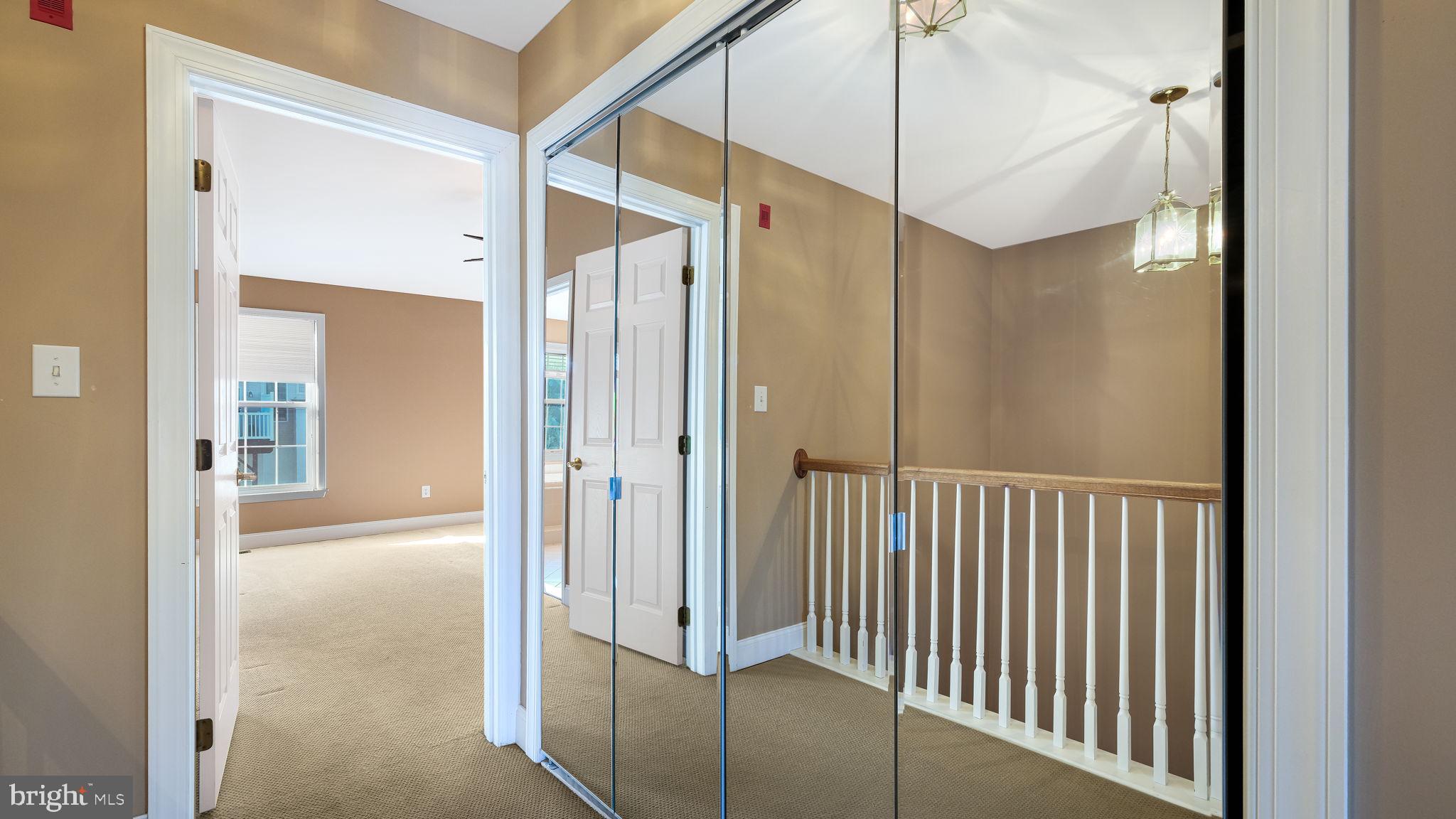 ARBOR POINT - Residential