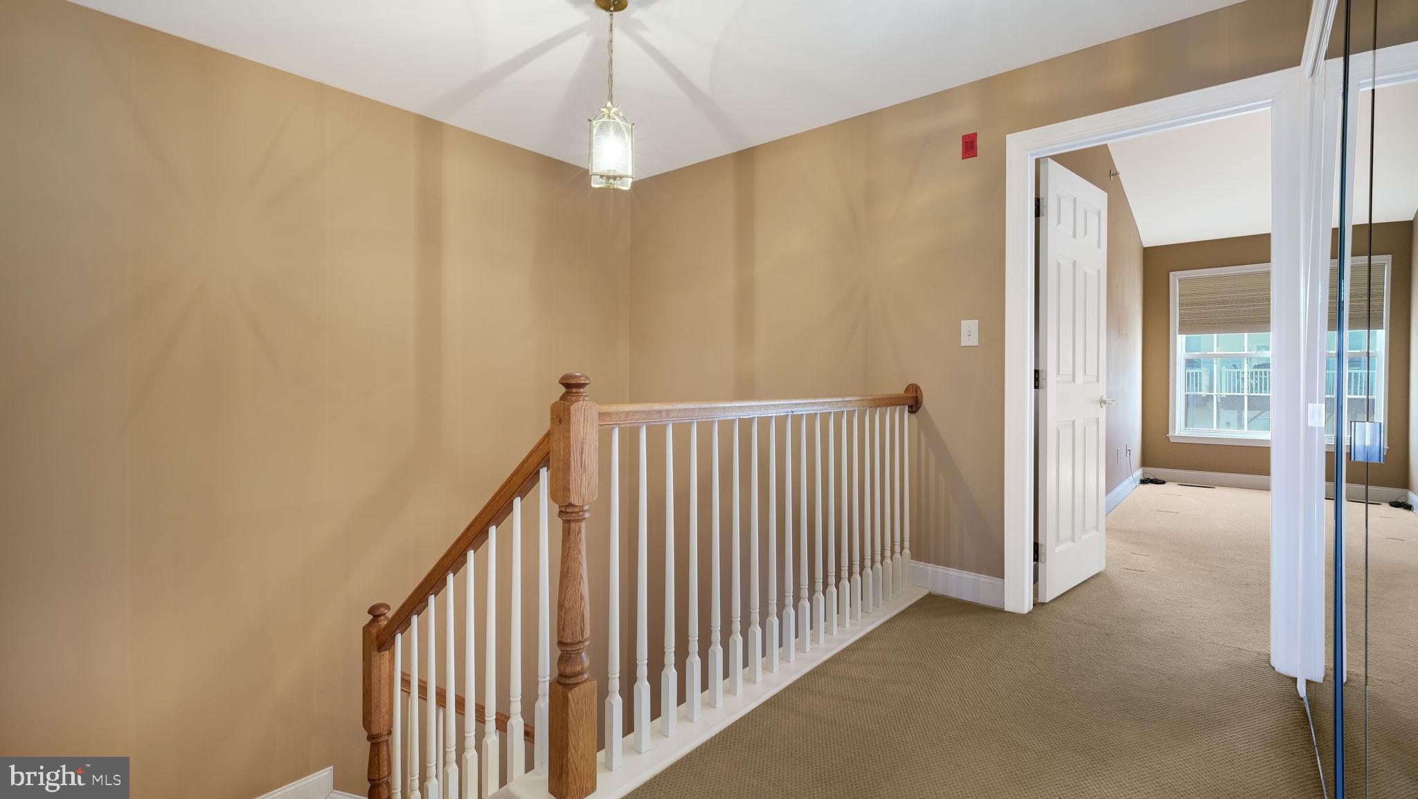 ARBOR POINT - Residential