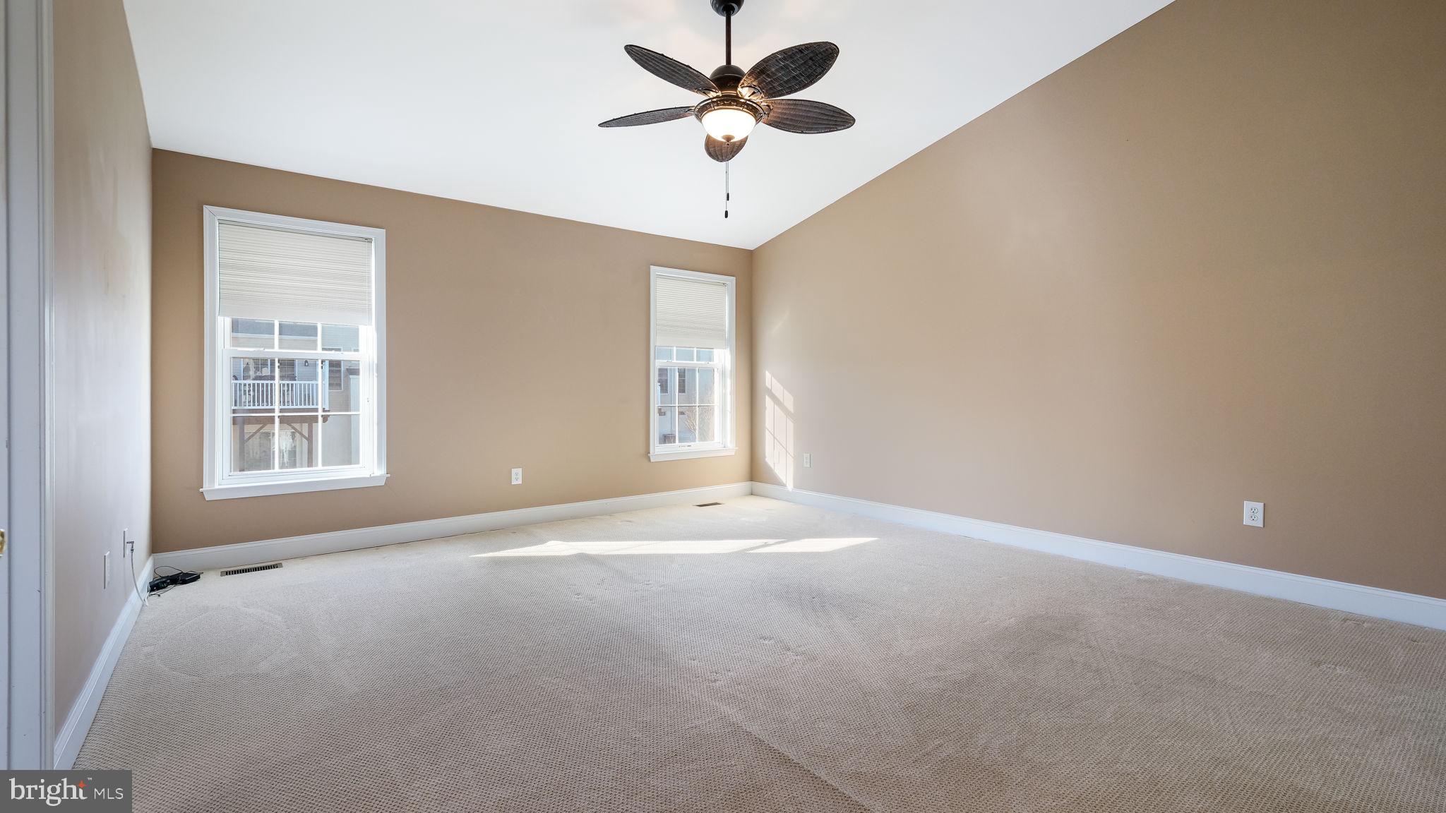 ARBOR POINT - Residential