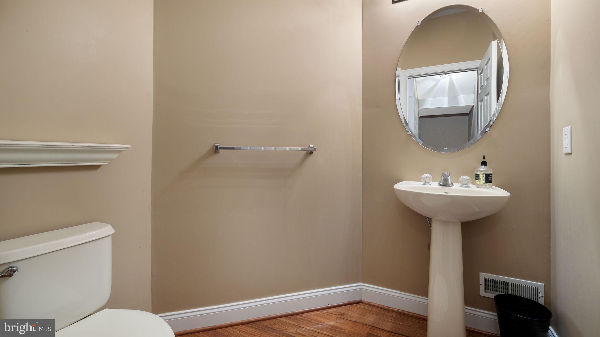 ARBOR POINT - Residential