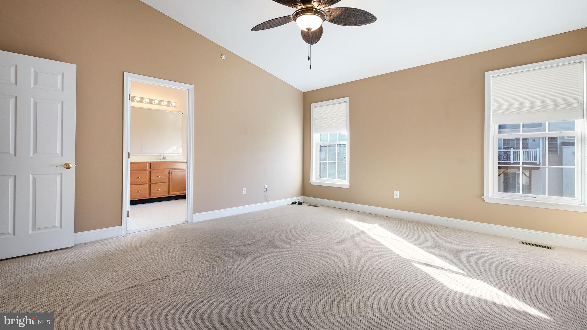 ARBOR POINT - Residential