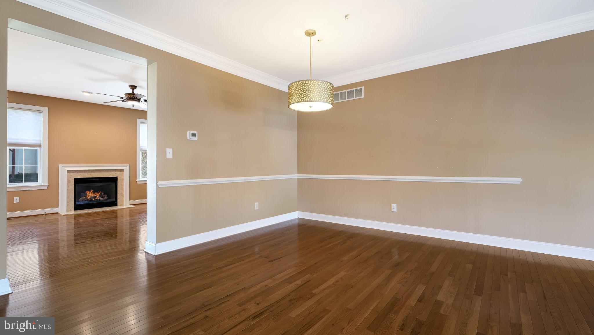 ARBOR POINT - Residential