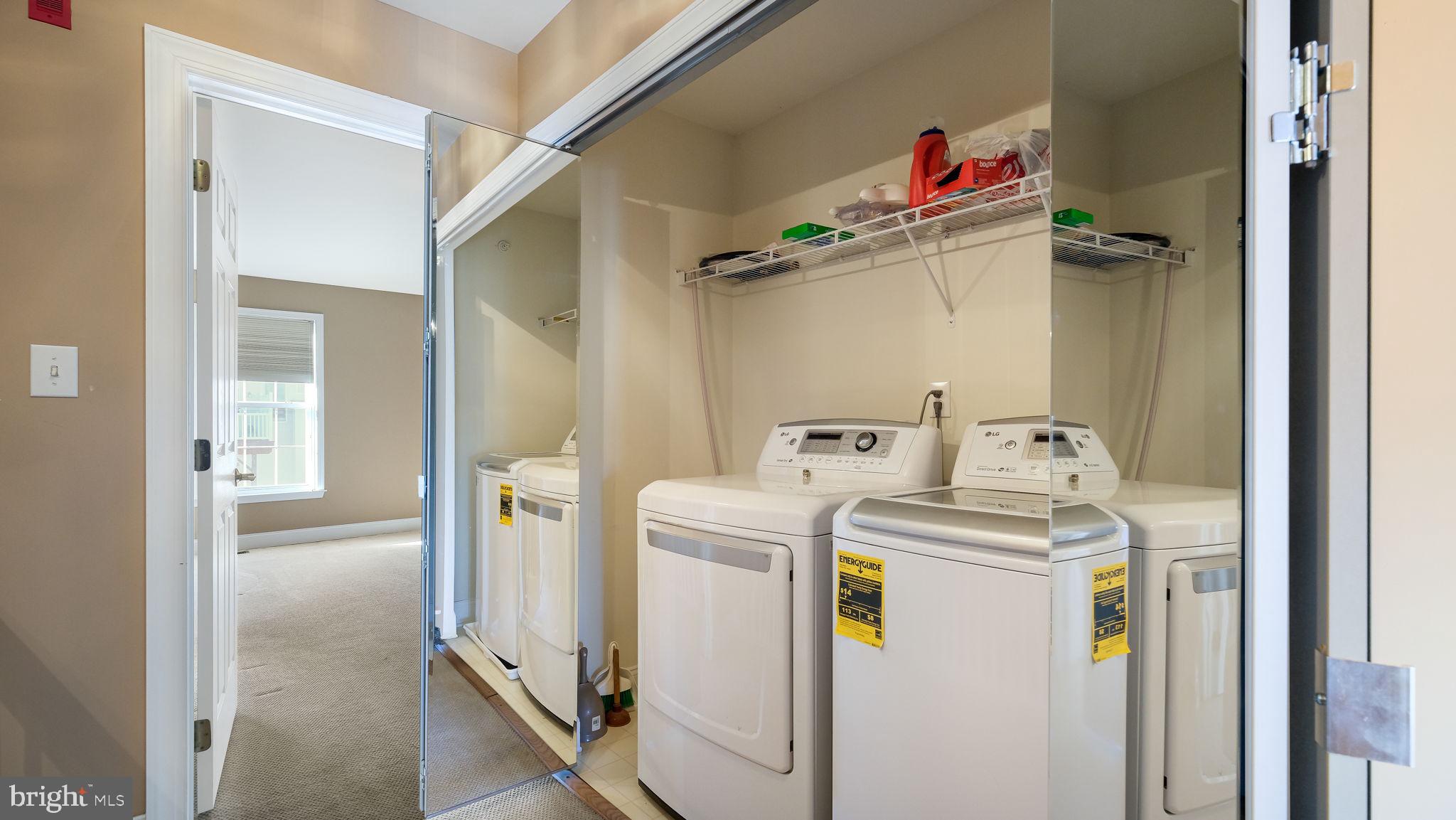 ARBOR POINT - Residential