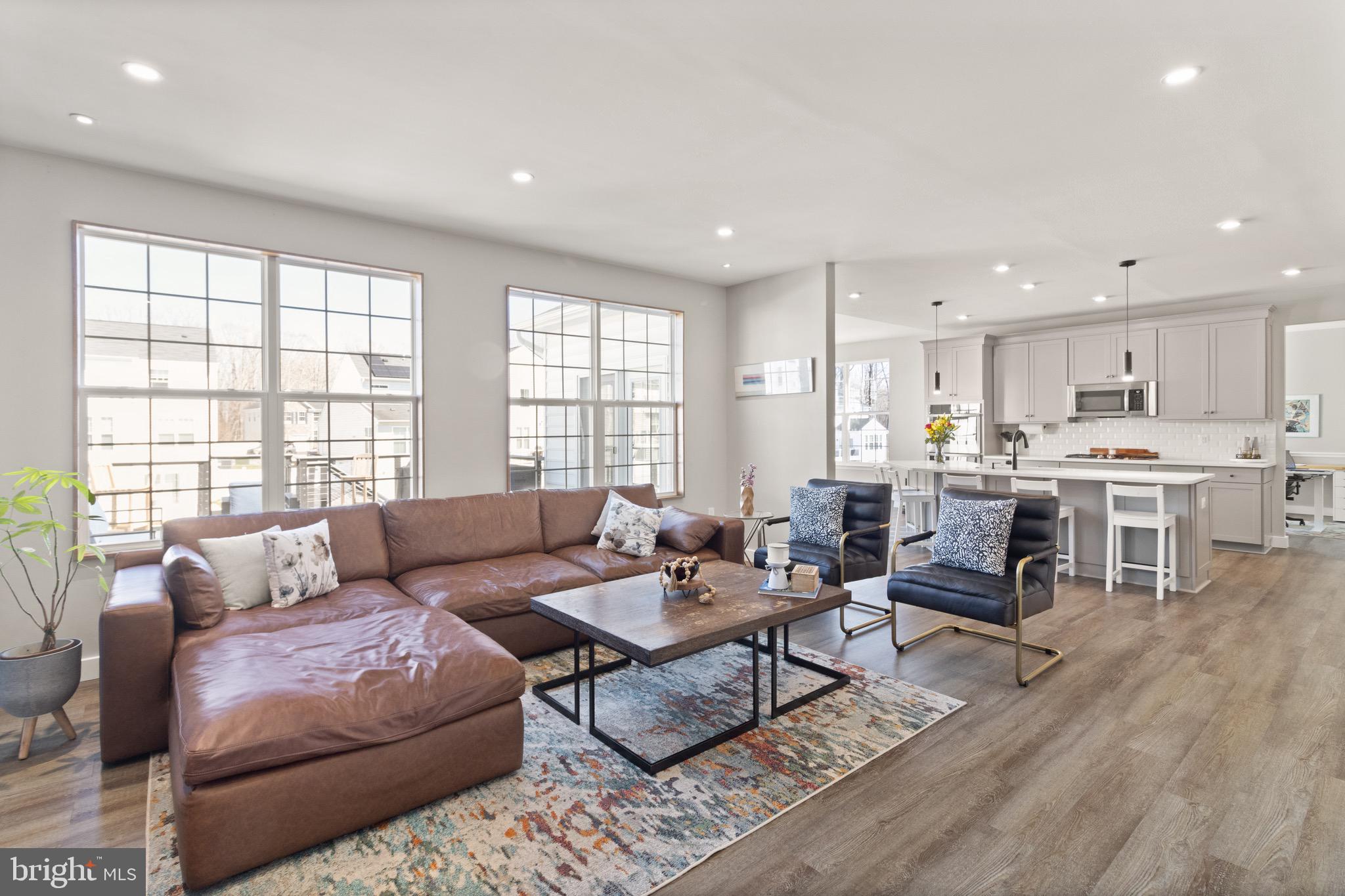 15911 AERIAL VIEW ROAD