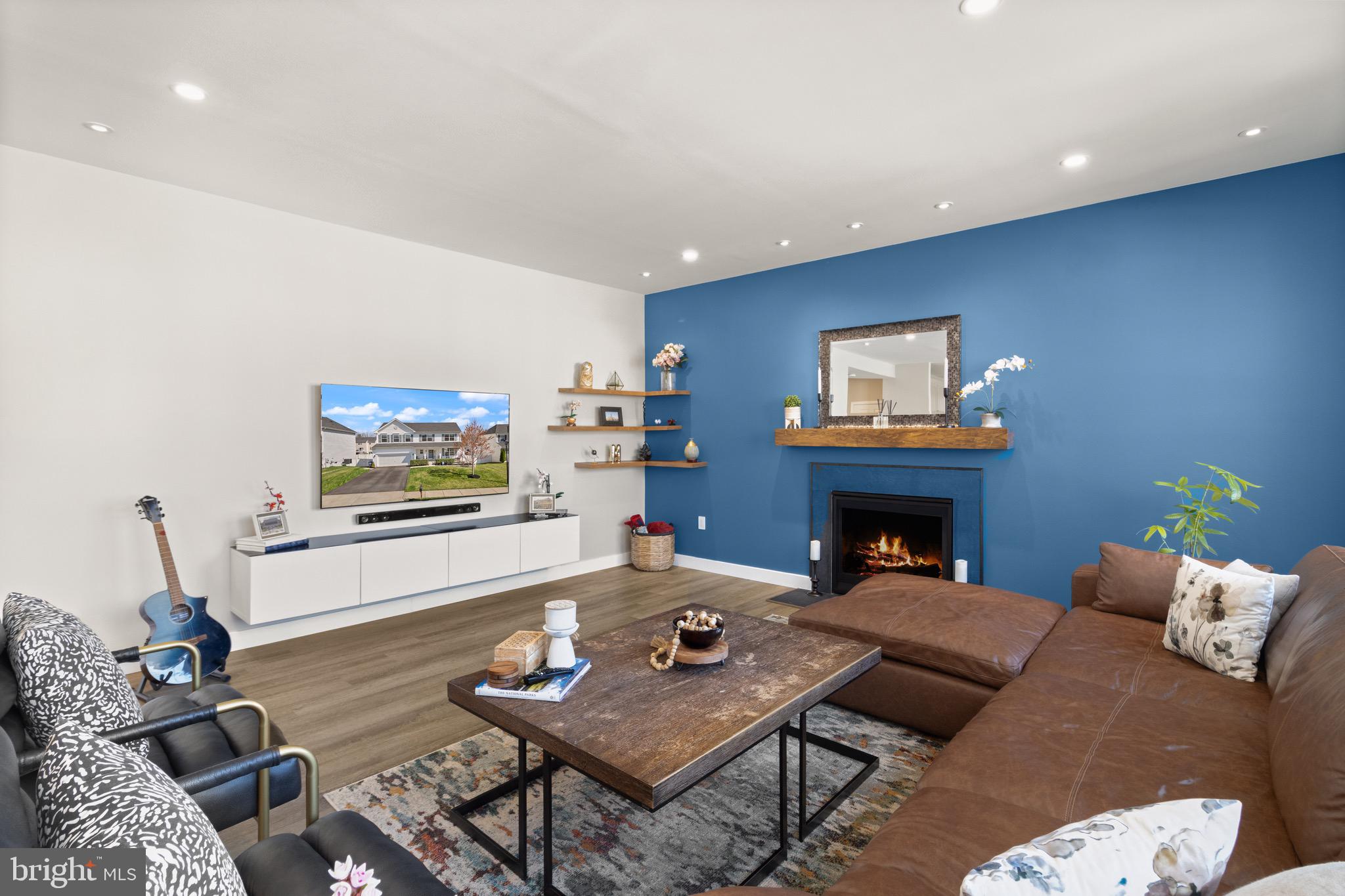 15911 AERIAL VIEW ROAD