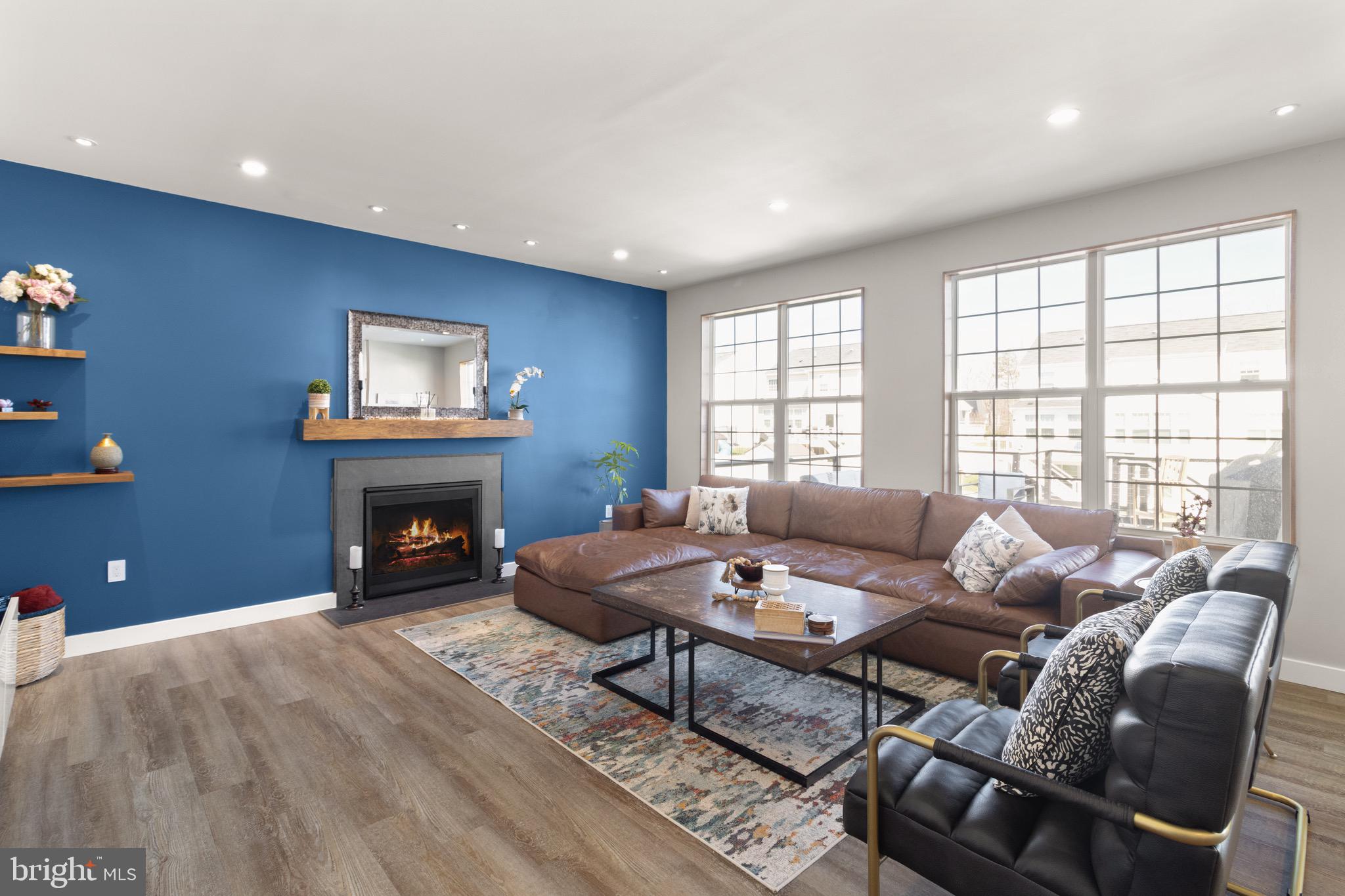 15911 AERIAL VIEW ROAD