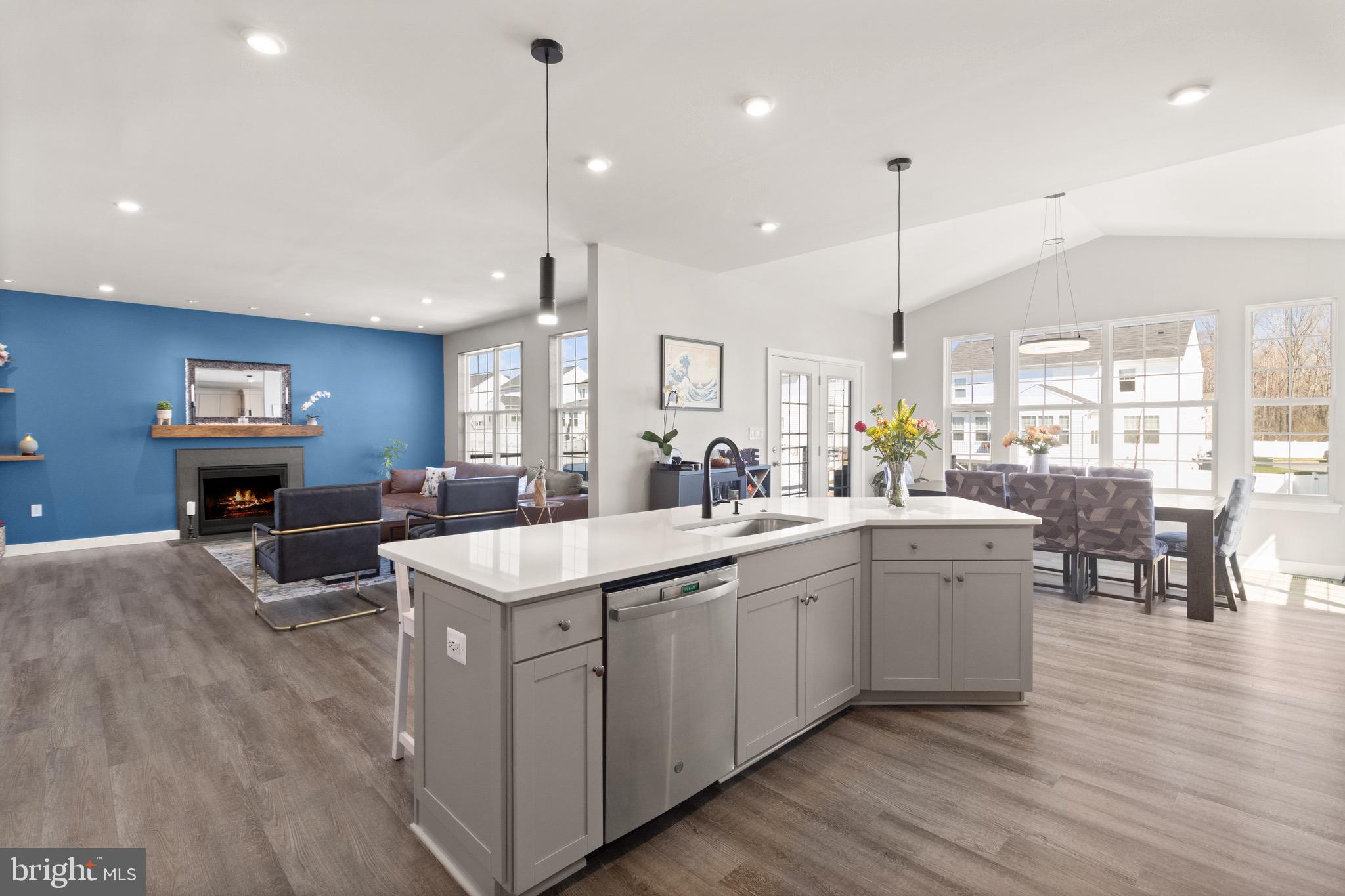 15911 AERIAL VIEW ROAD