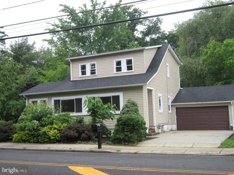 108 S BURNT MILL ROAD VOORHEES NJ 08043