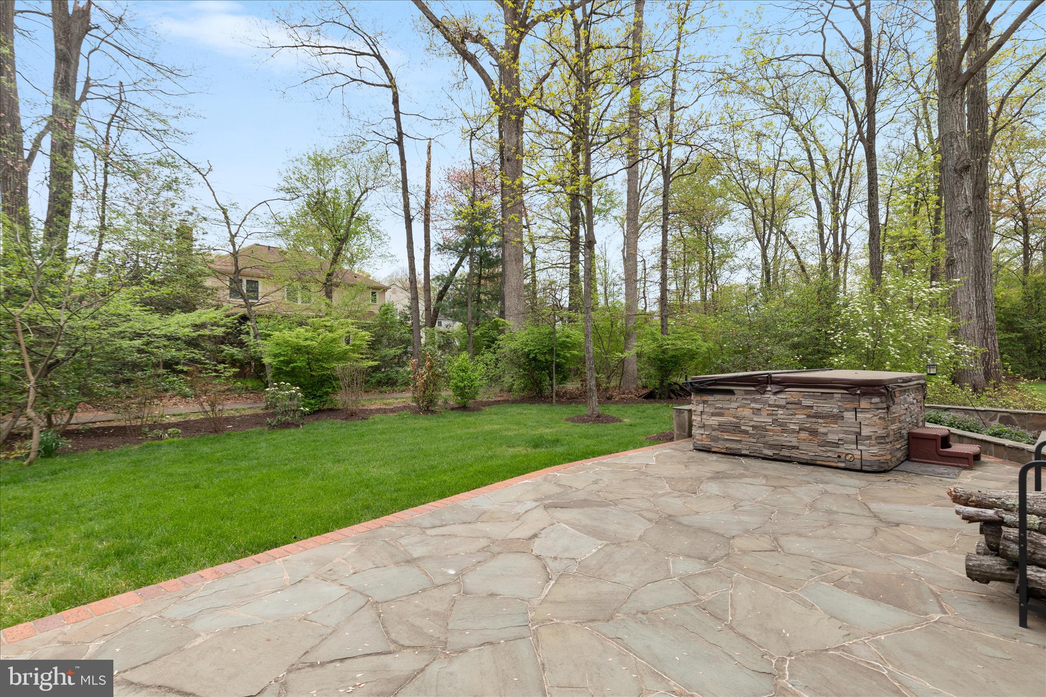 FRANKLIN FARM - Residential