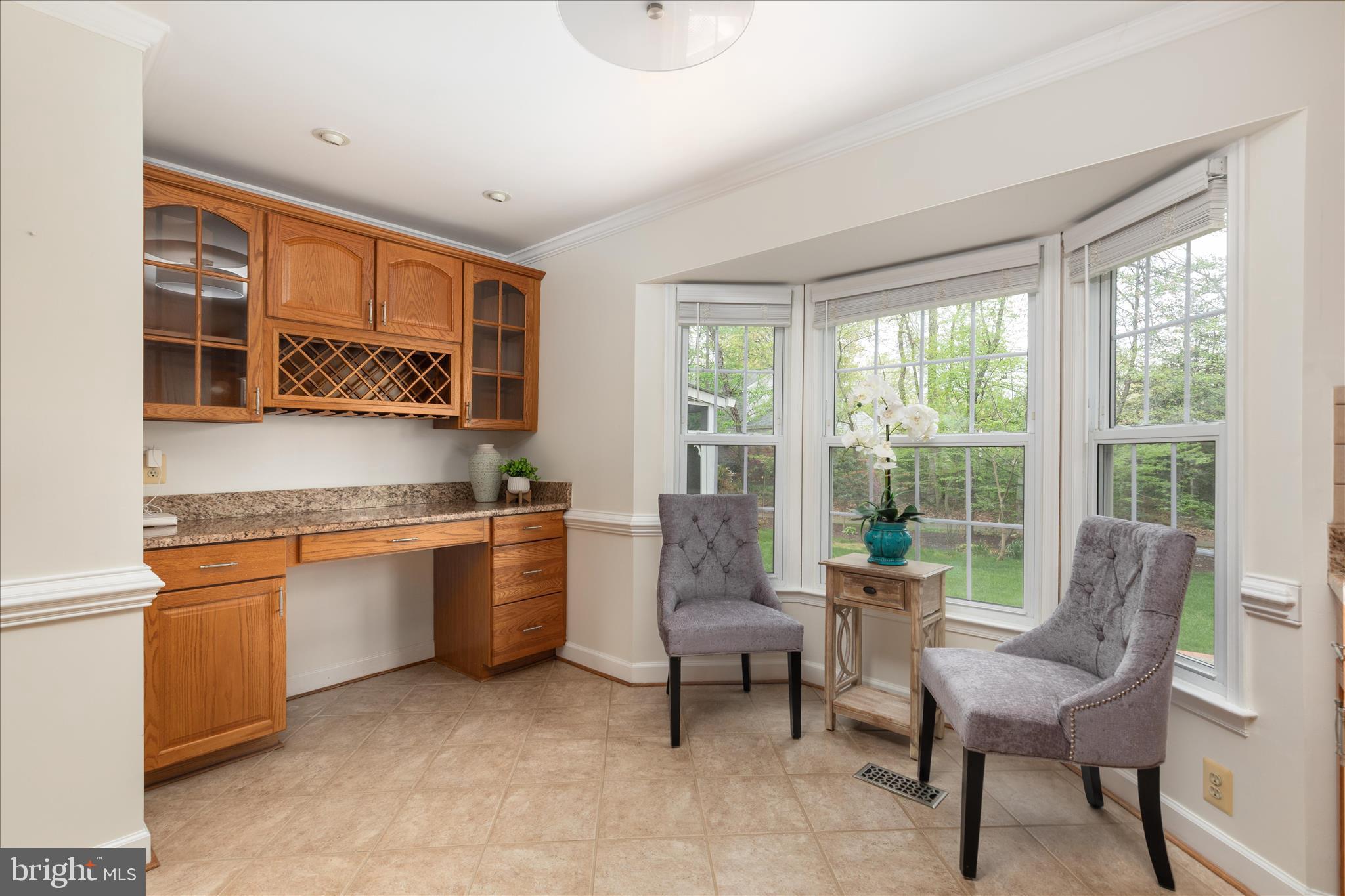 13113 NESTLEWOOD COURT