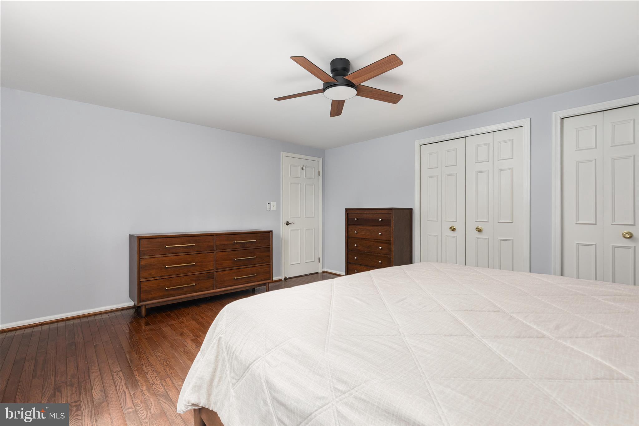 FRANKLIN FARM - Residential