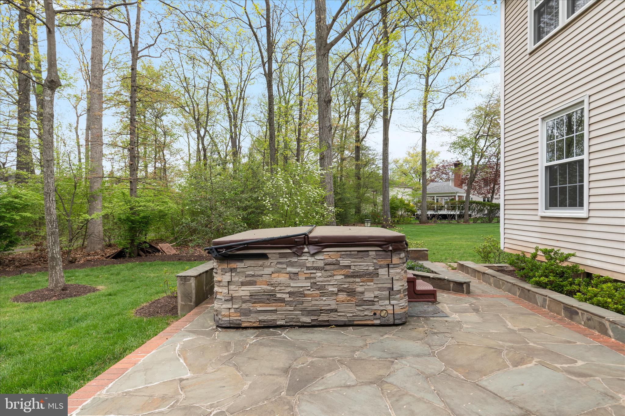 FRANKLIN FARM - Residential