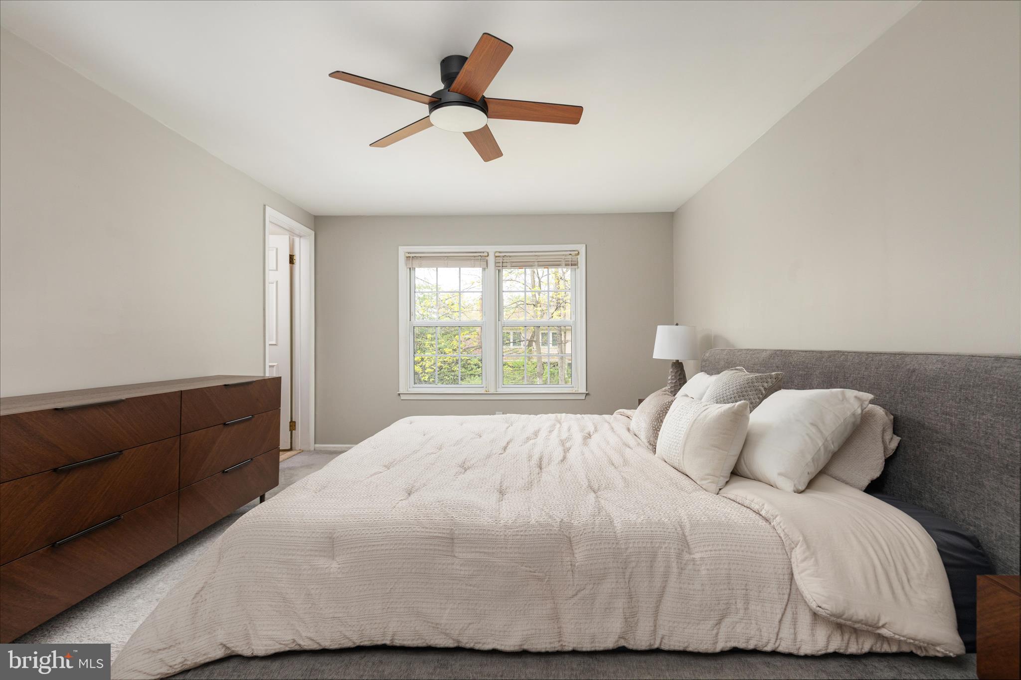 FRANKLIN FARM - Residential