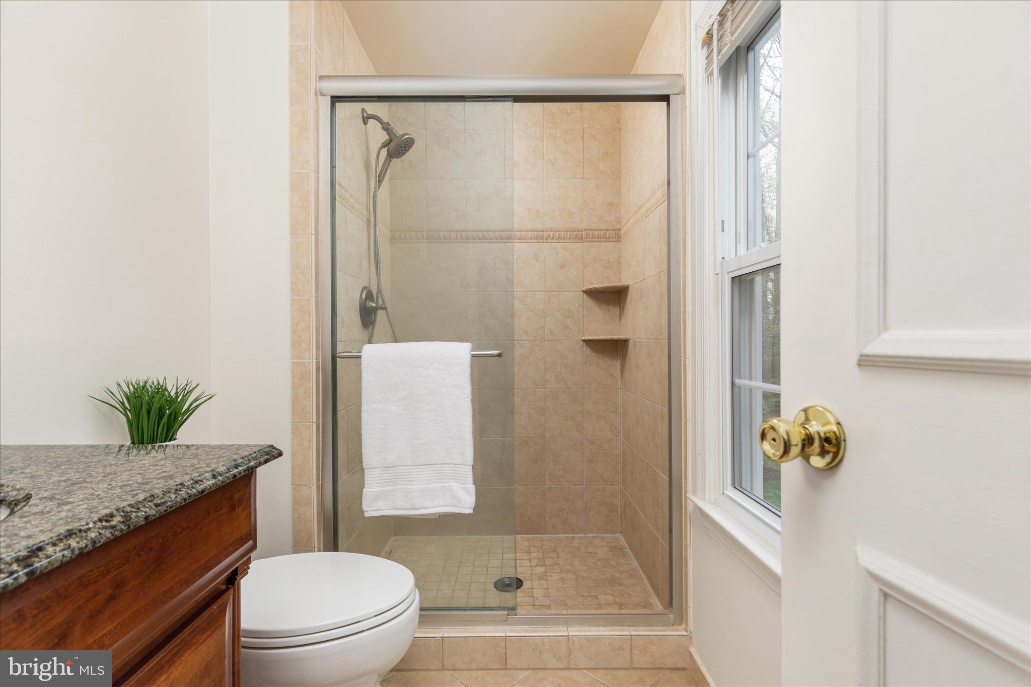 FRANKLIN FARM - Residential