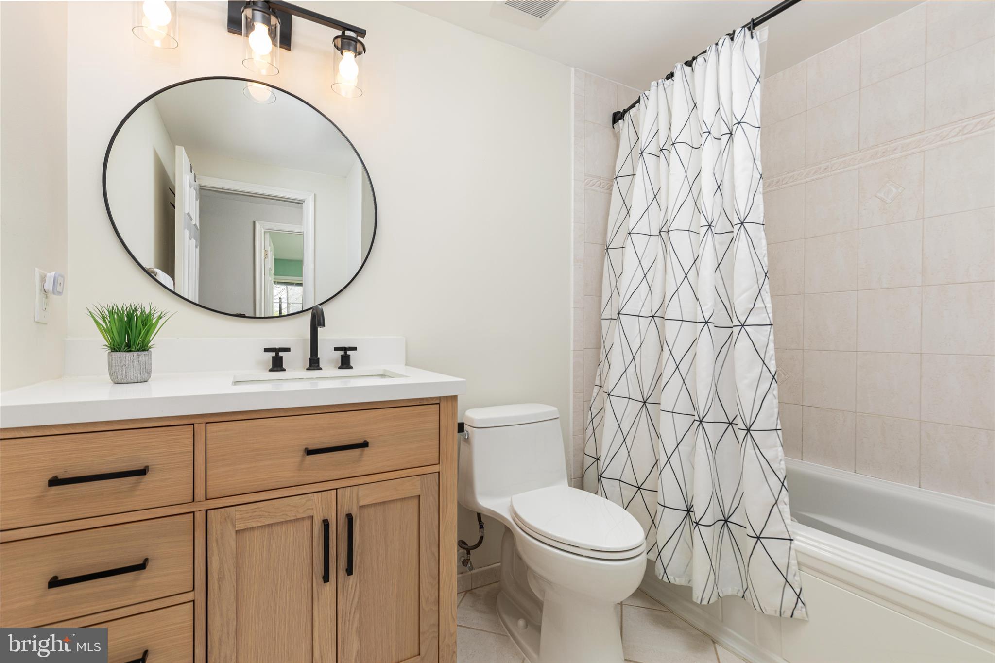 FRANKLIN FARM - Residential