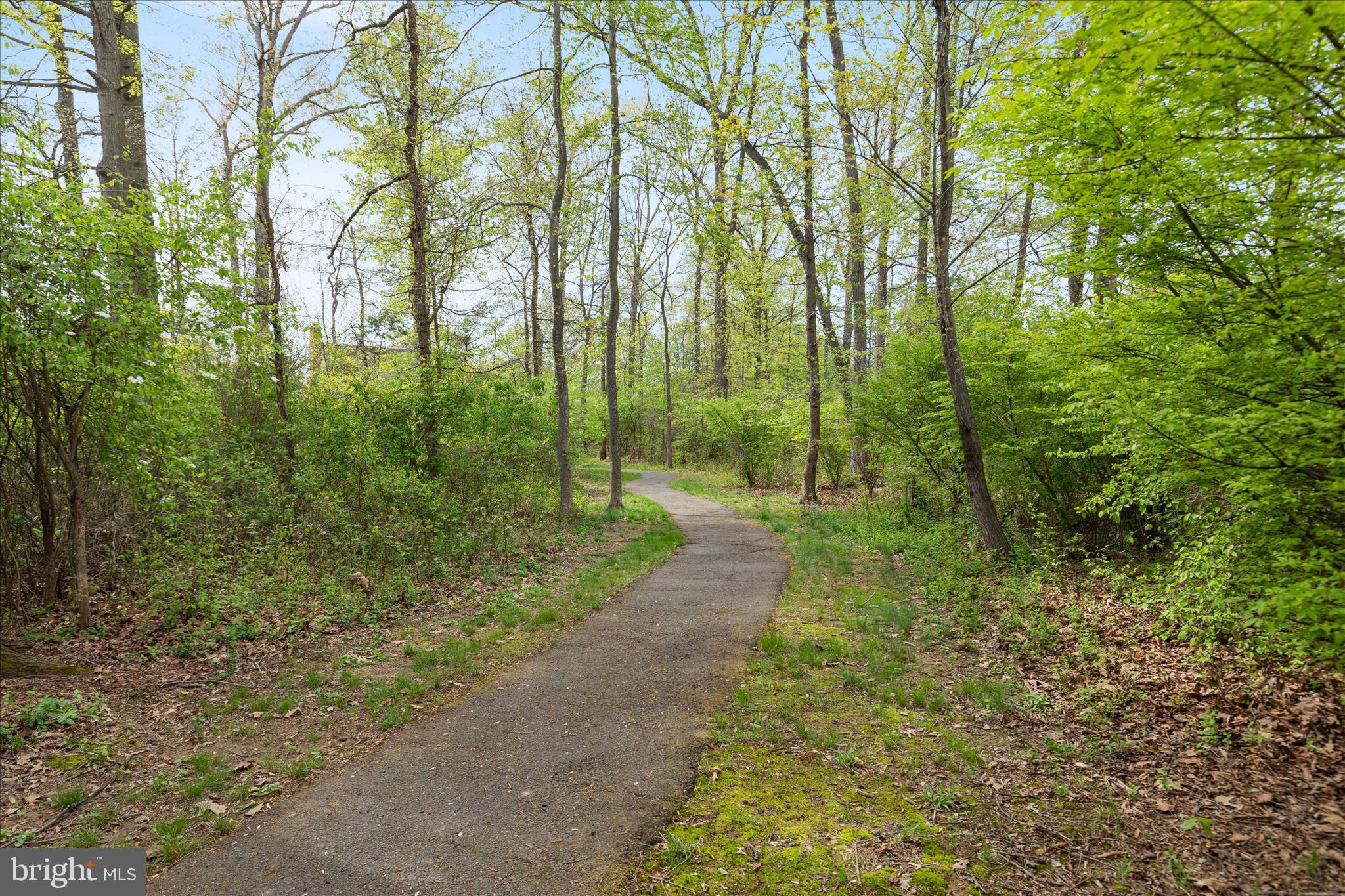 FRANKLIN FARM - Residential