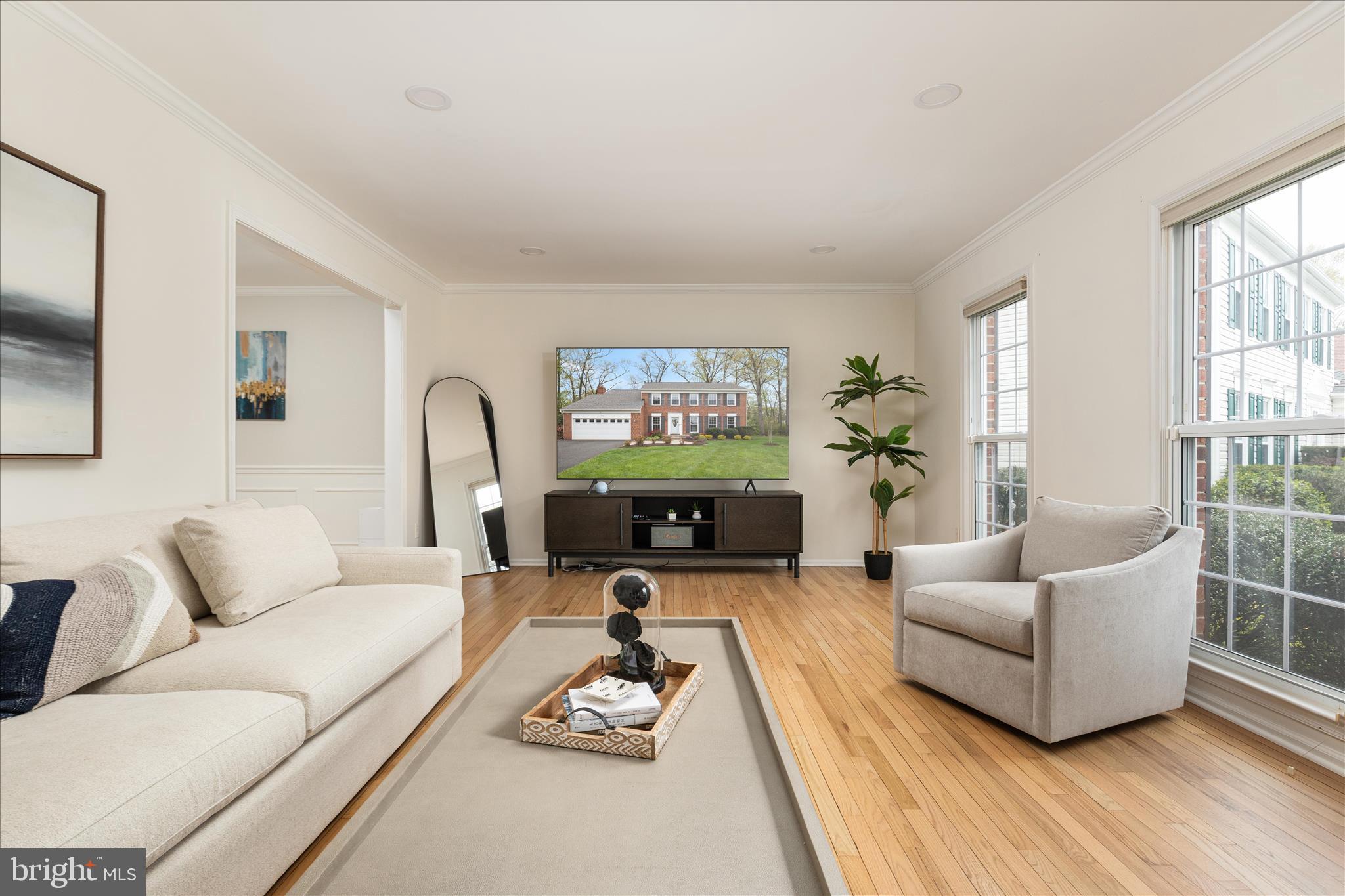 13113 NESTLEWOOD COURT