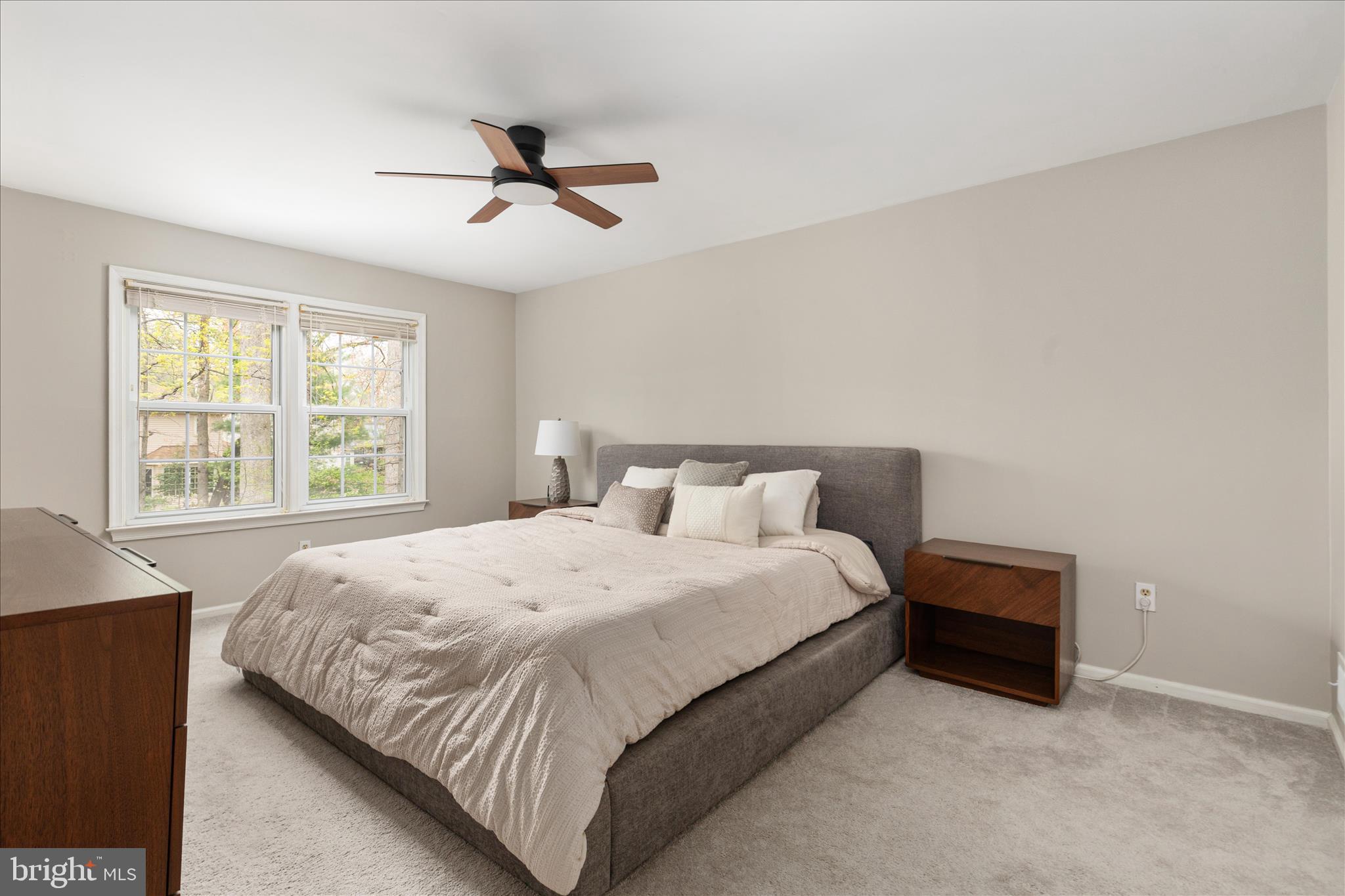 FRANKLIN FARM - Residential