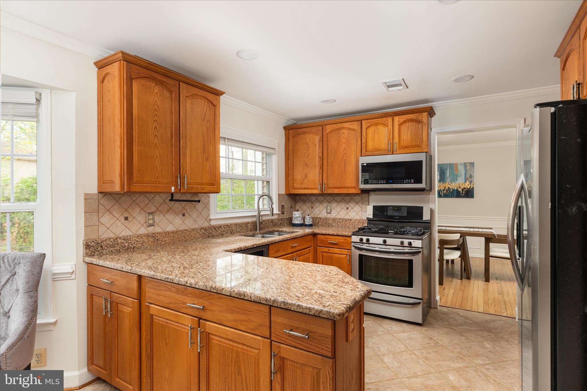 13113 NESTLEWOOD COURT