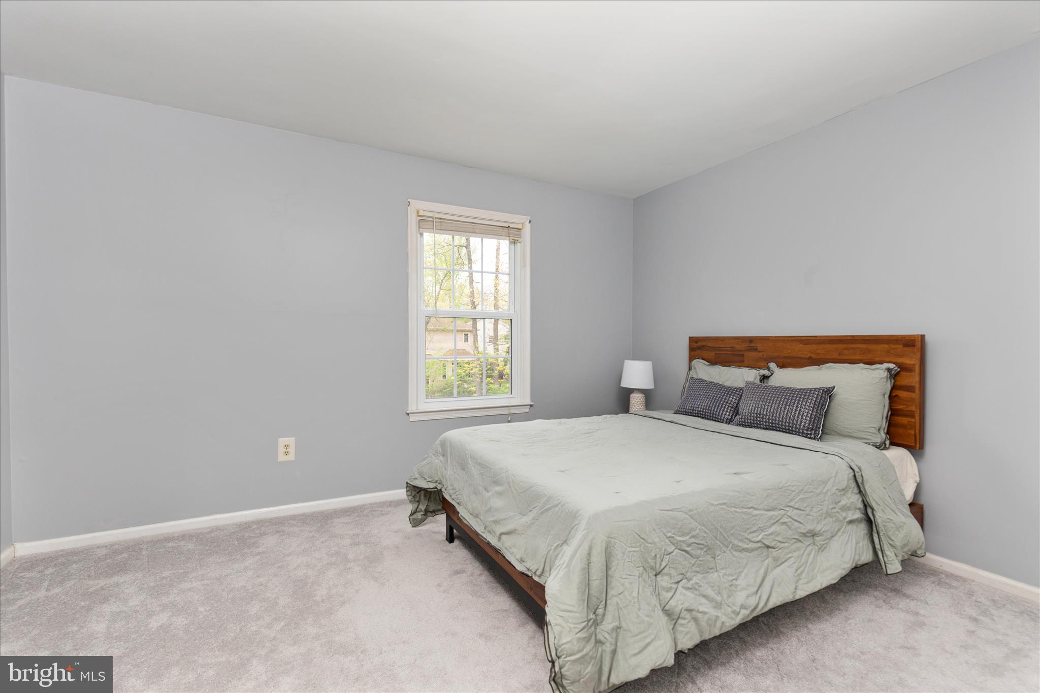 FRANKLIN FARM - Residential