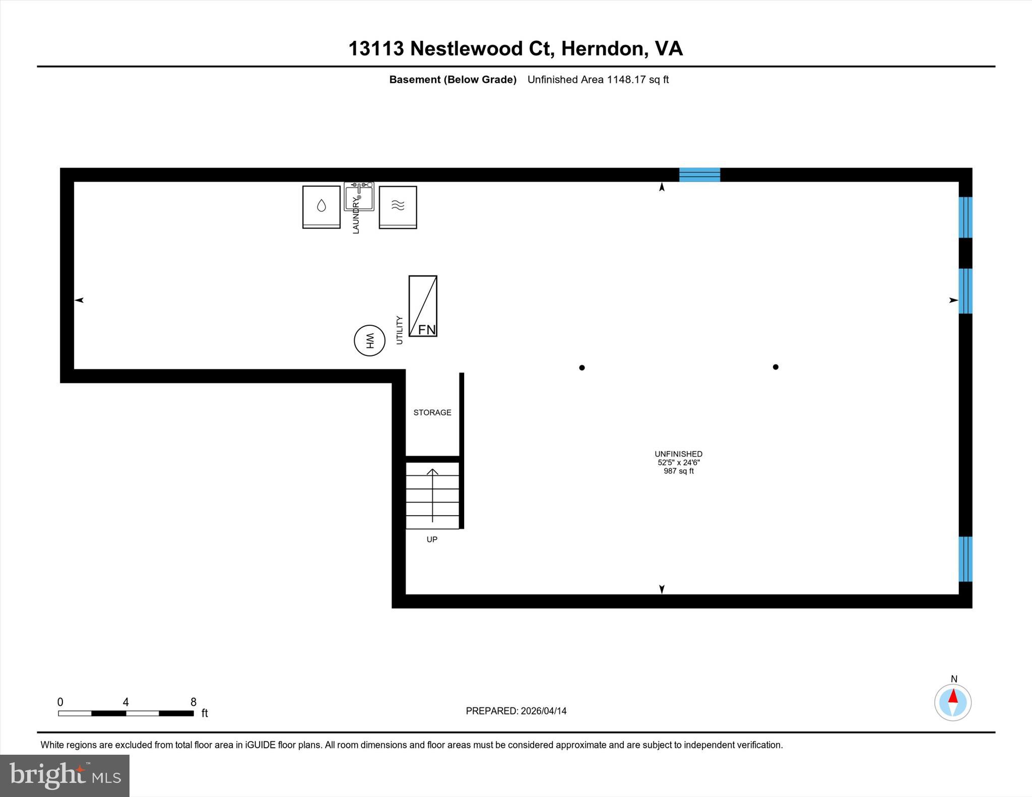 FRANKLIN FARM - Residential