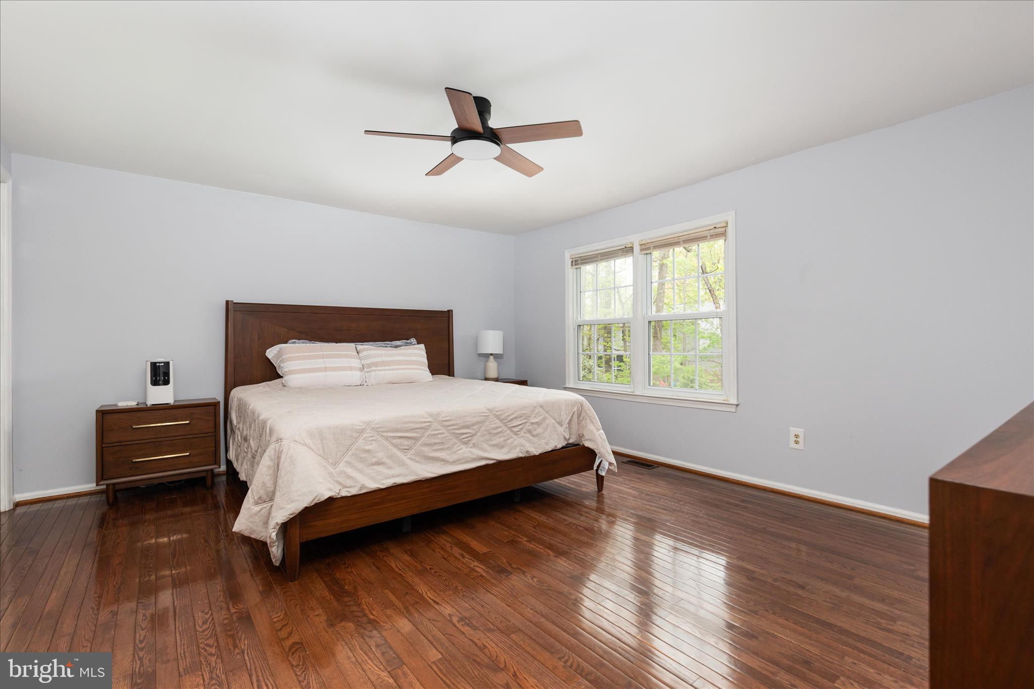 FRANKLIN FARM - Residential