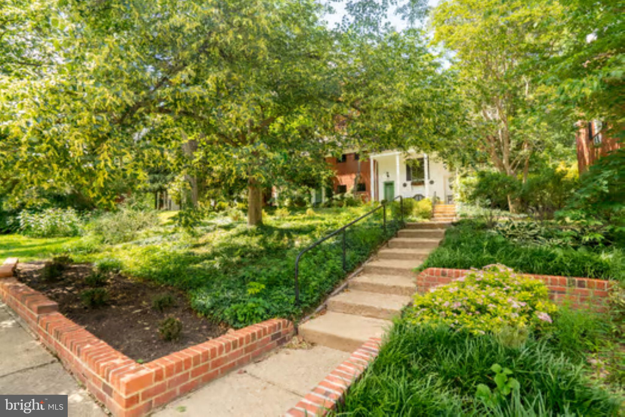 1647 PRESTON ROAD
