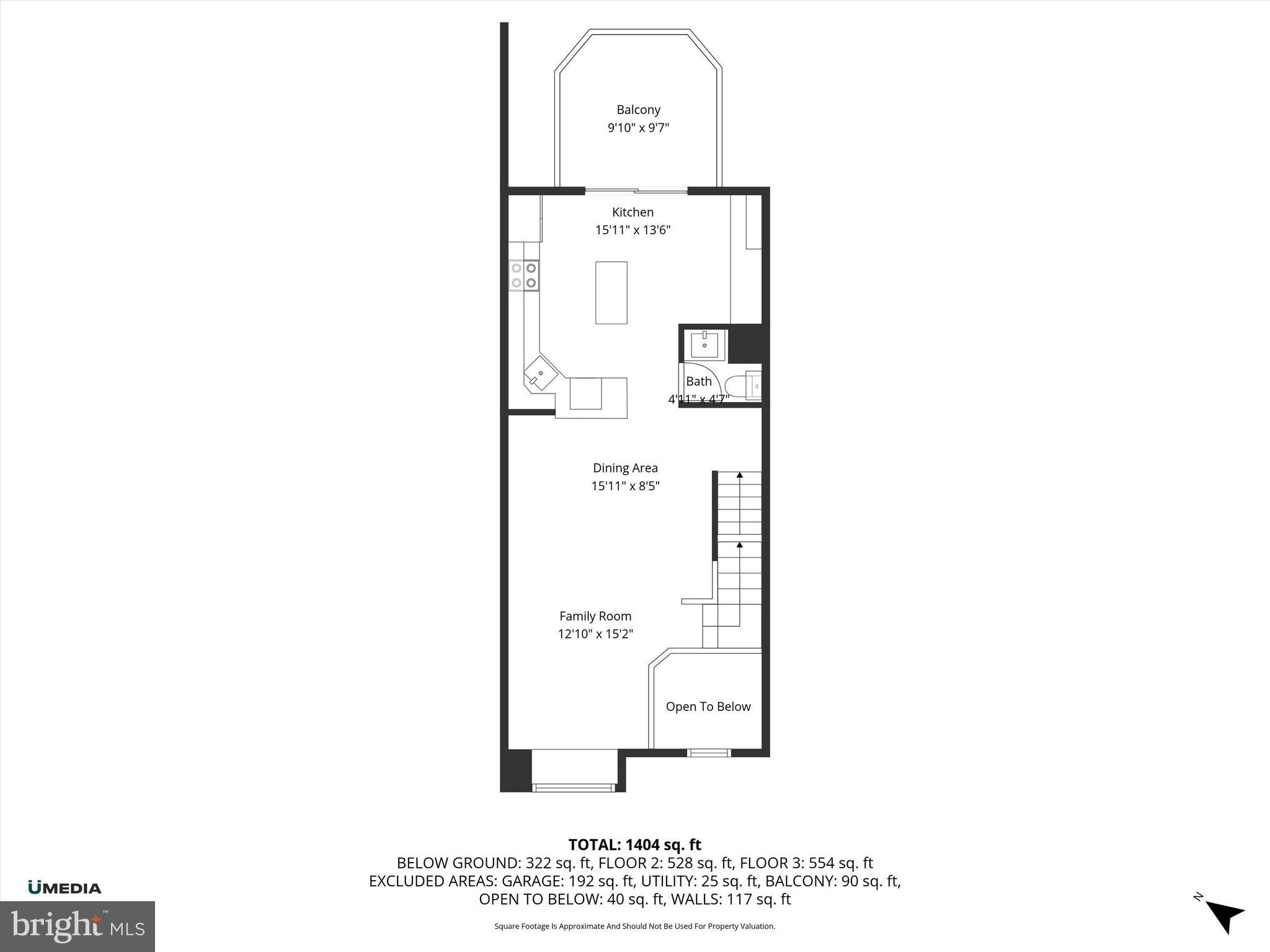 CAMPBELLS TRACE - Residential