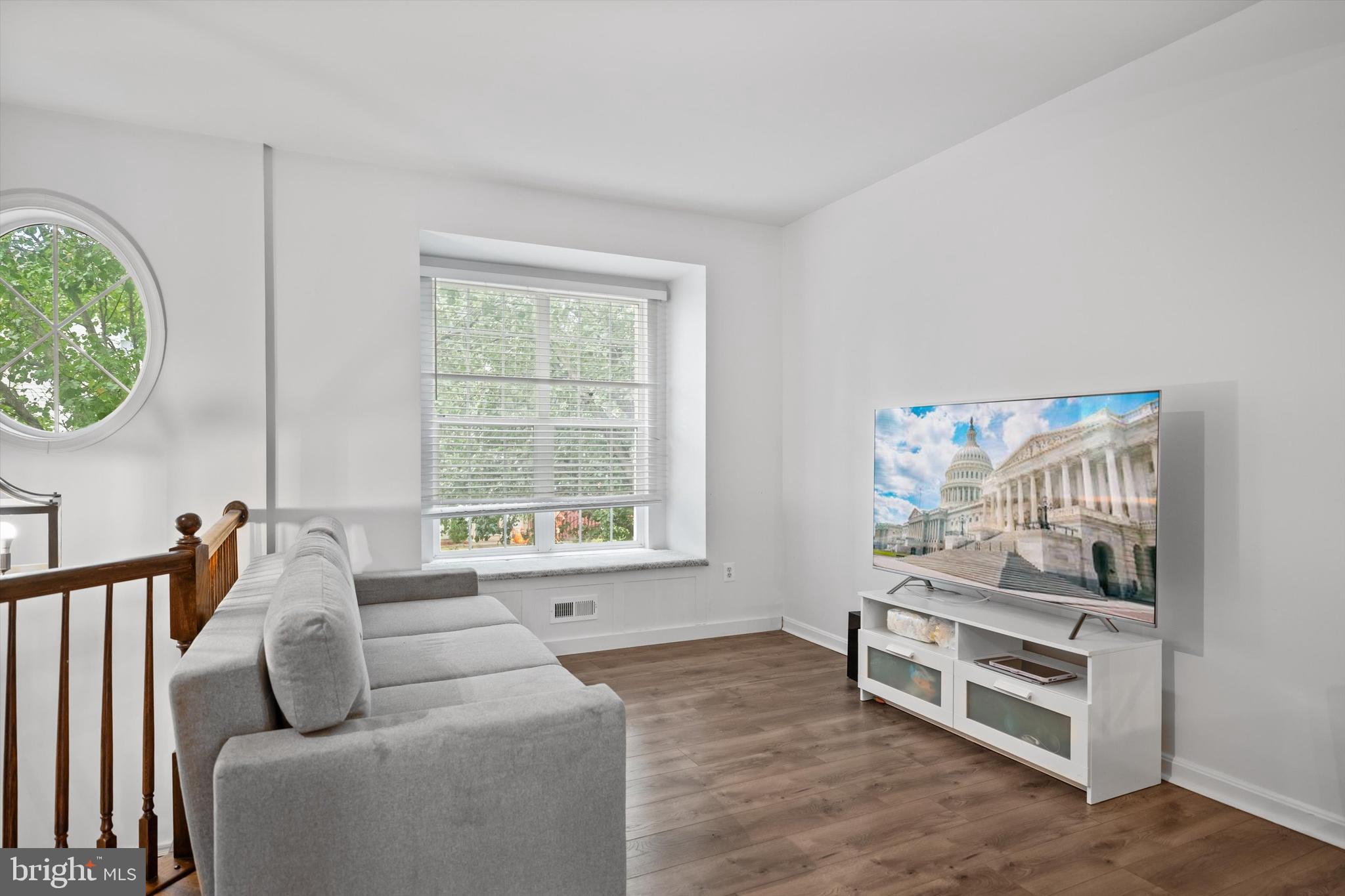 CAMPBELLS TRACE - Residential